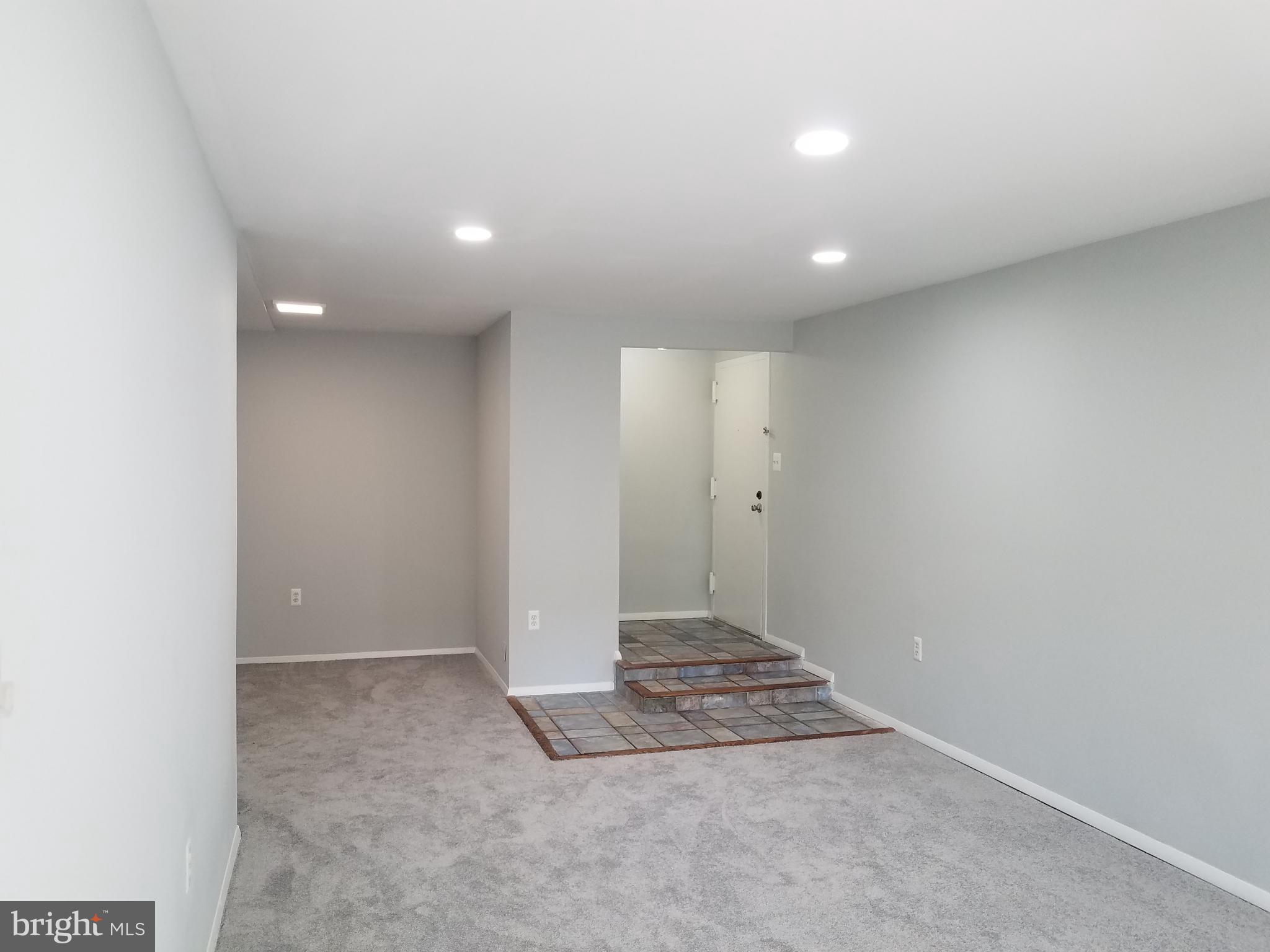 VILLA RIDGE CONDOMINIUM - Residential