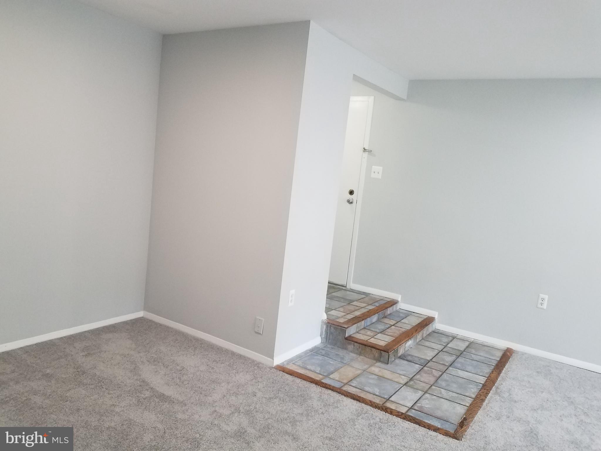 VILLA RIDGE CONDOMINIUM - Residential