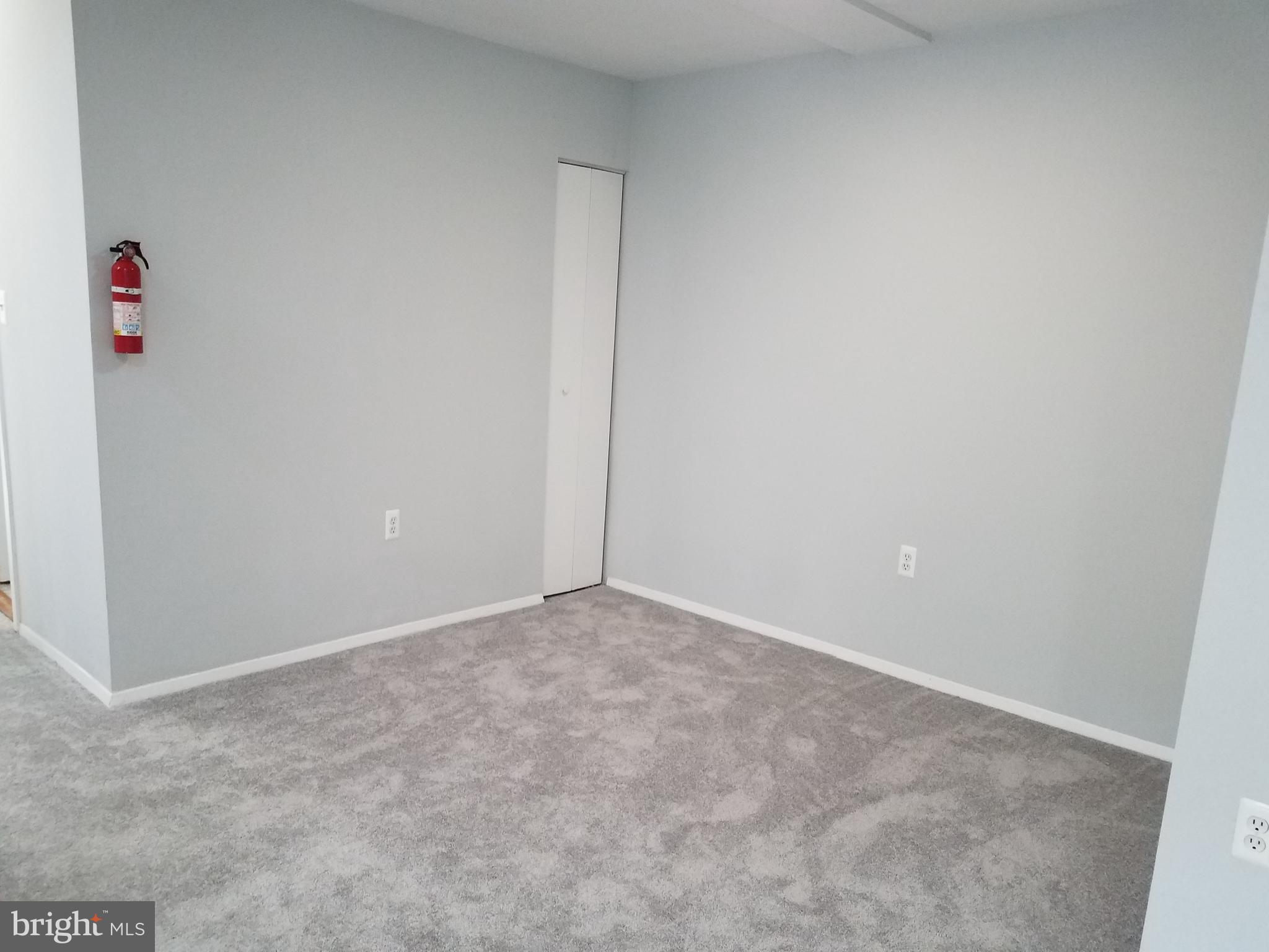 VILLA RIDGE CONDOMINIUM - Residential