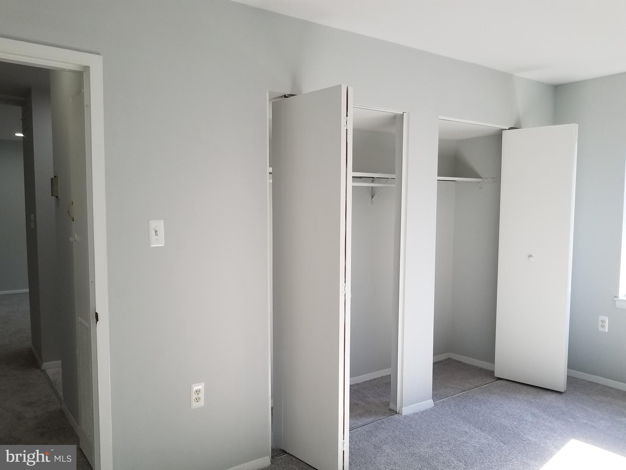 VILLA RIDGE CONDOMINIUM - Residential