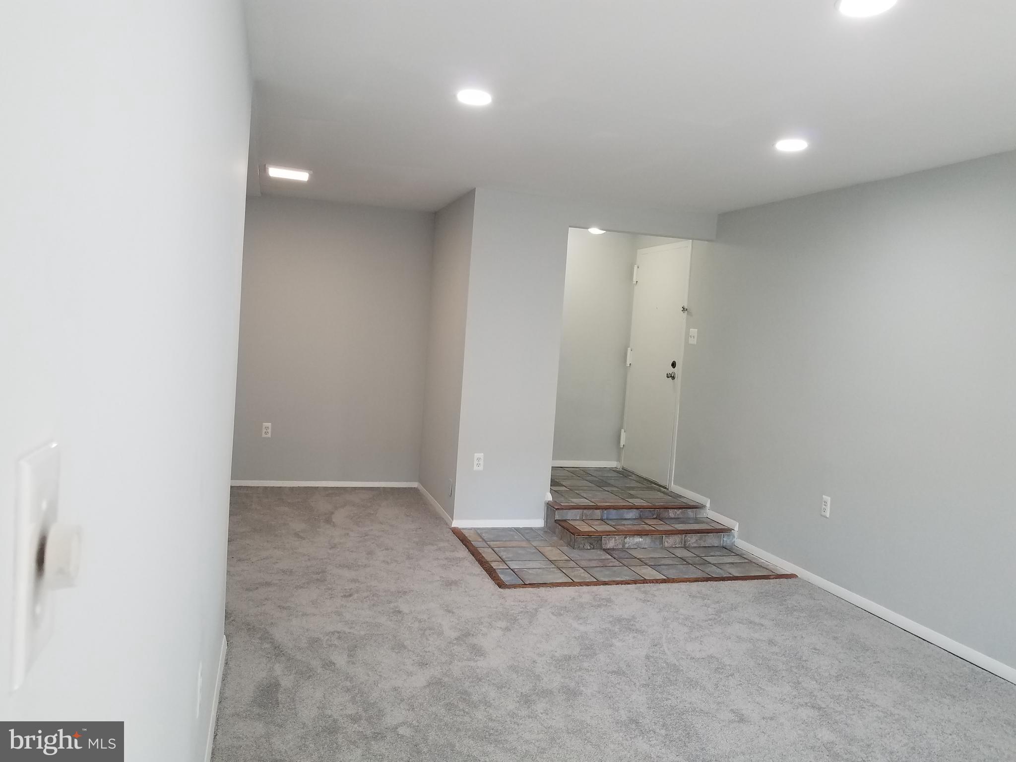 VILLA RIDGE CONDOMINIUM - Residential