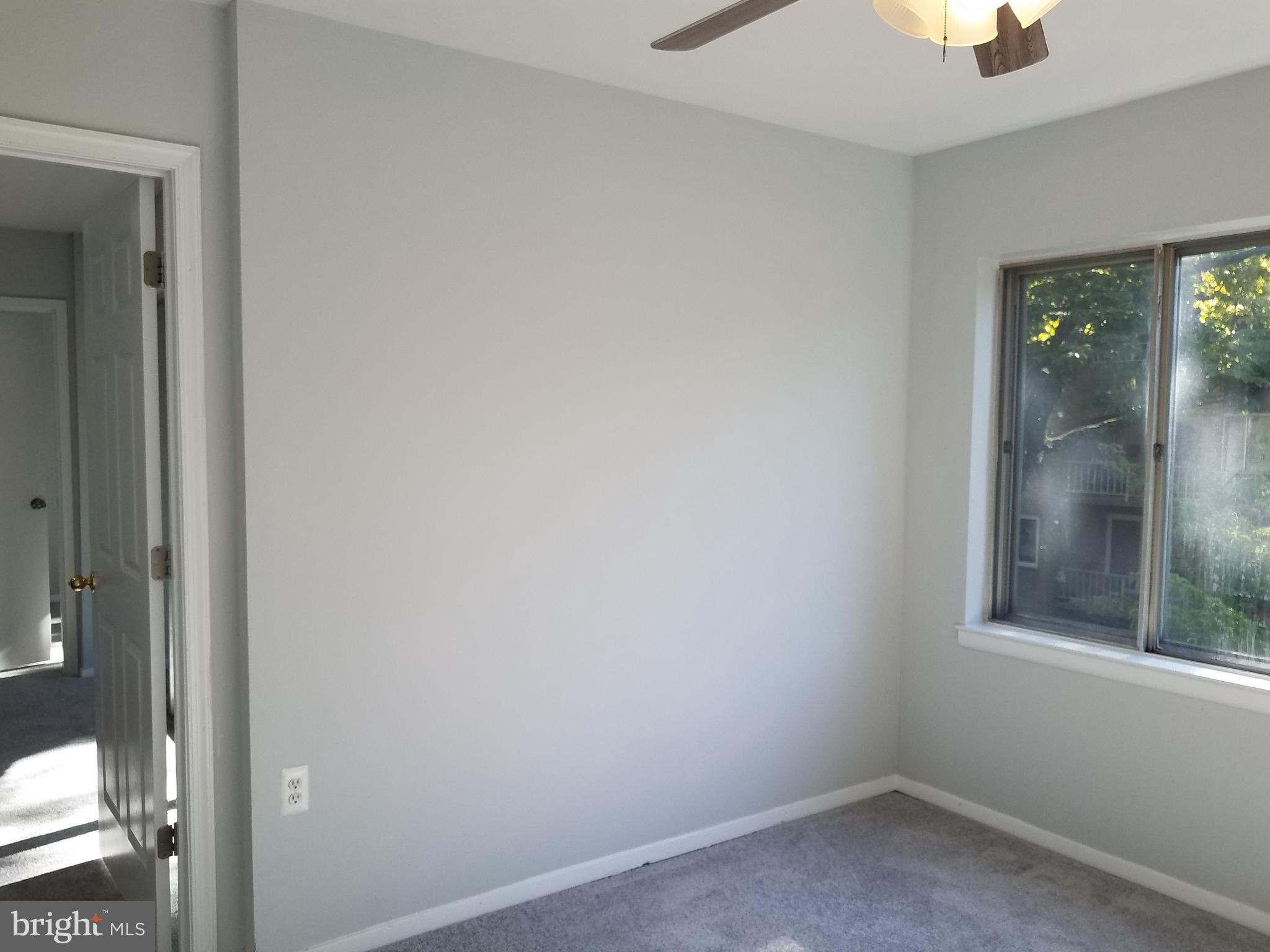 VILLA RIDGE CONDOMINIUM - Residential