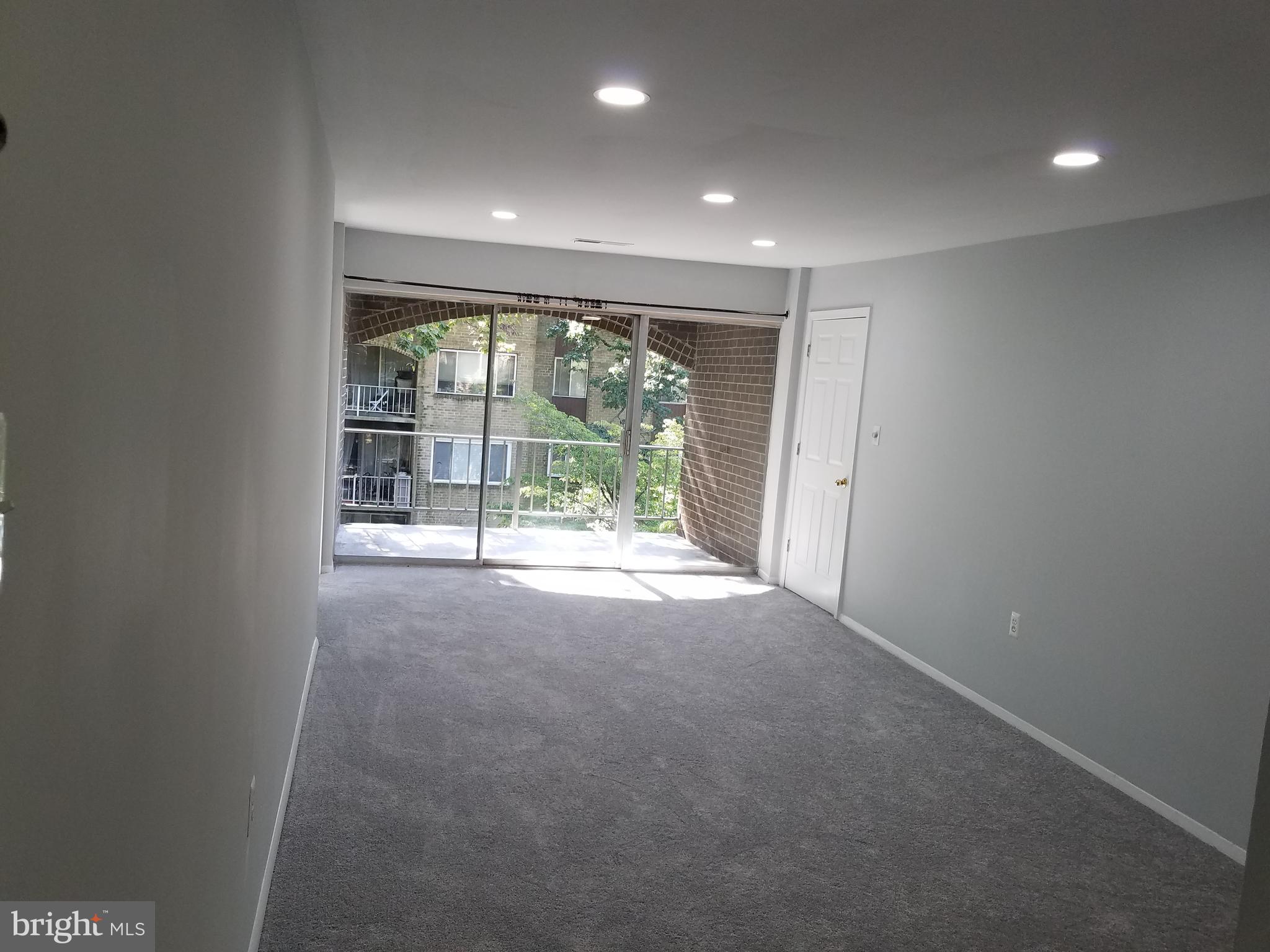 VILLA RIDGE CONDOMINIUM - Residential