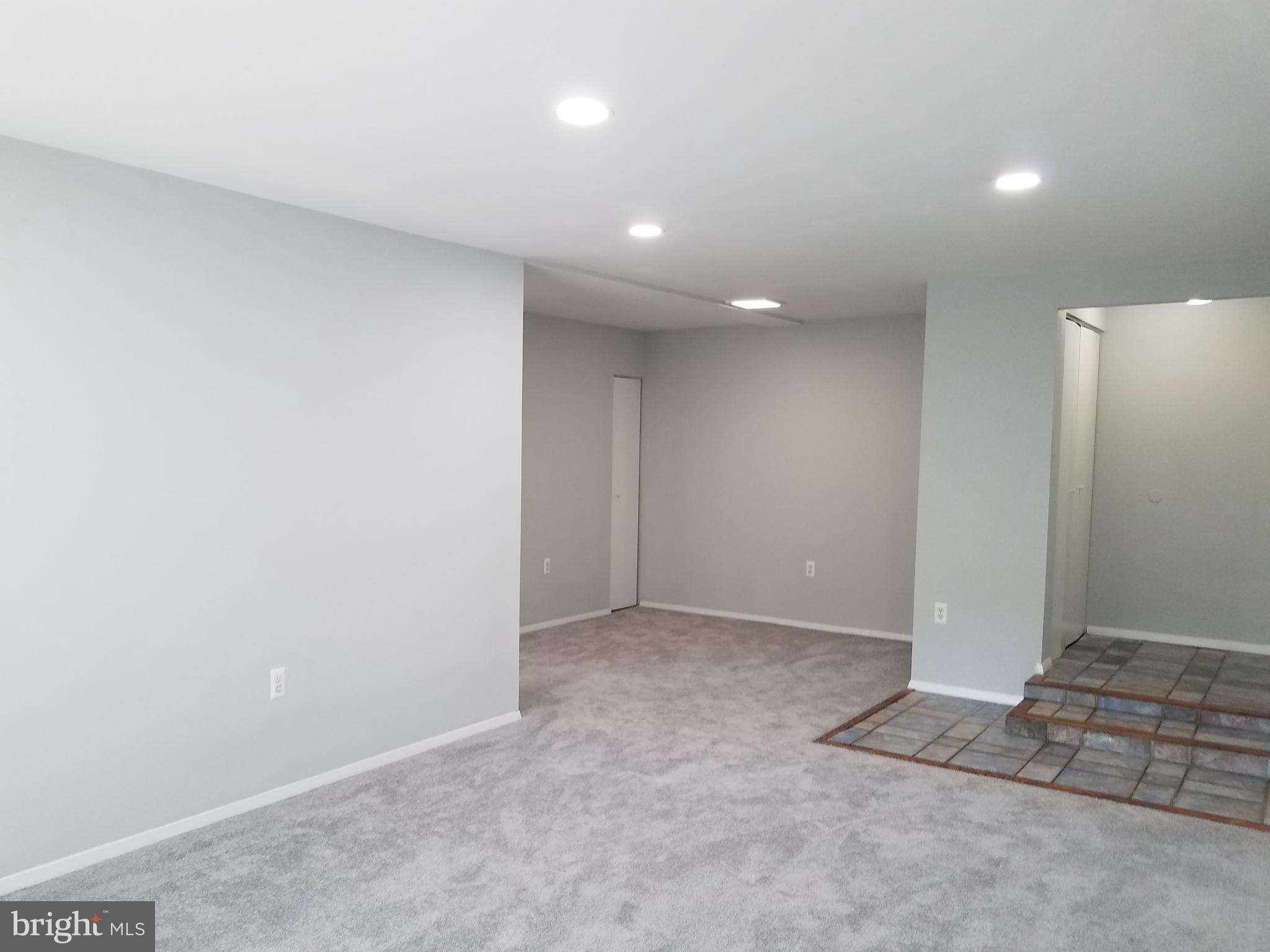 VILLA RIDGE CONDOMINIUM - Residential