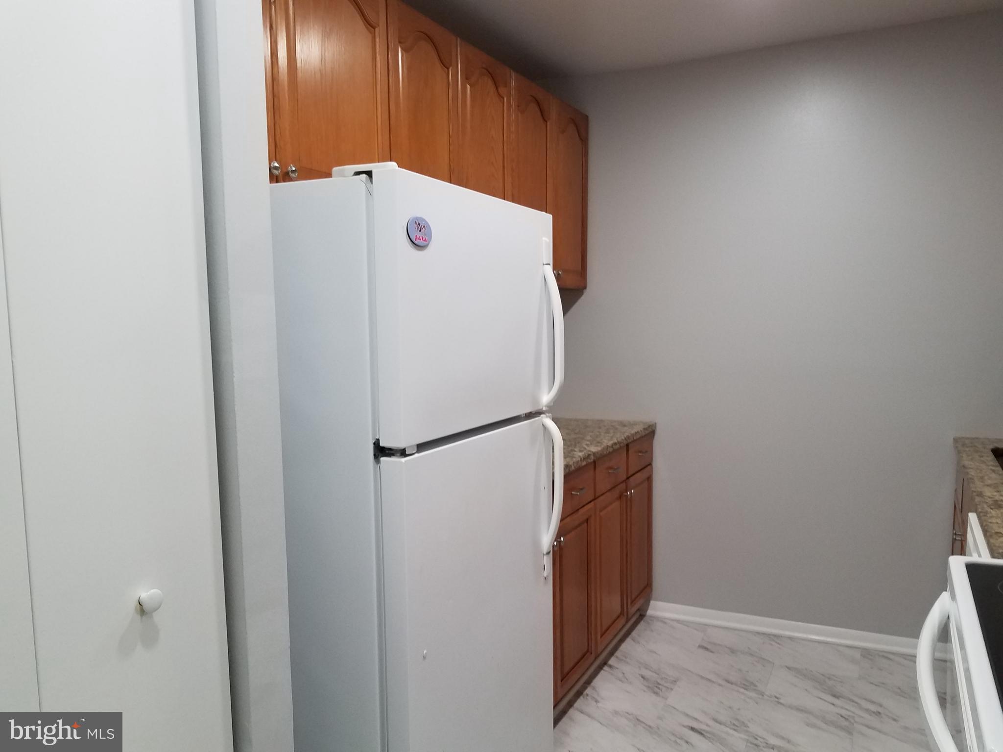 VILLA RIDGE CONDOMINIUM - Residential