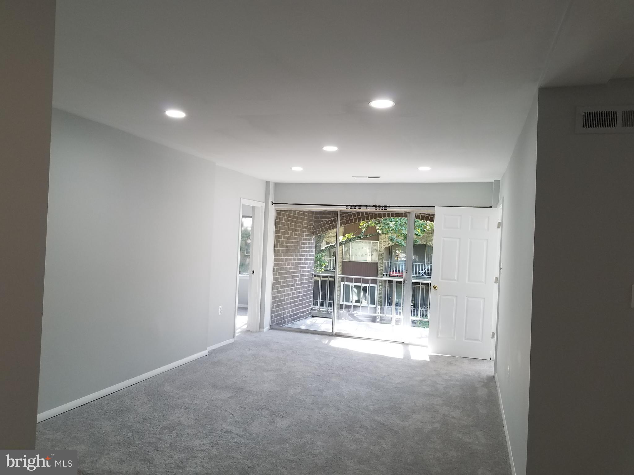 VILLA RIDGE CONDOMINIUM - Residential