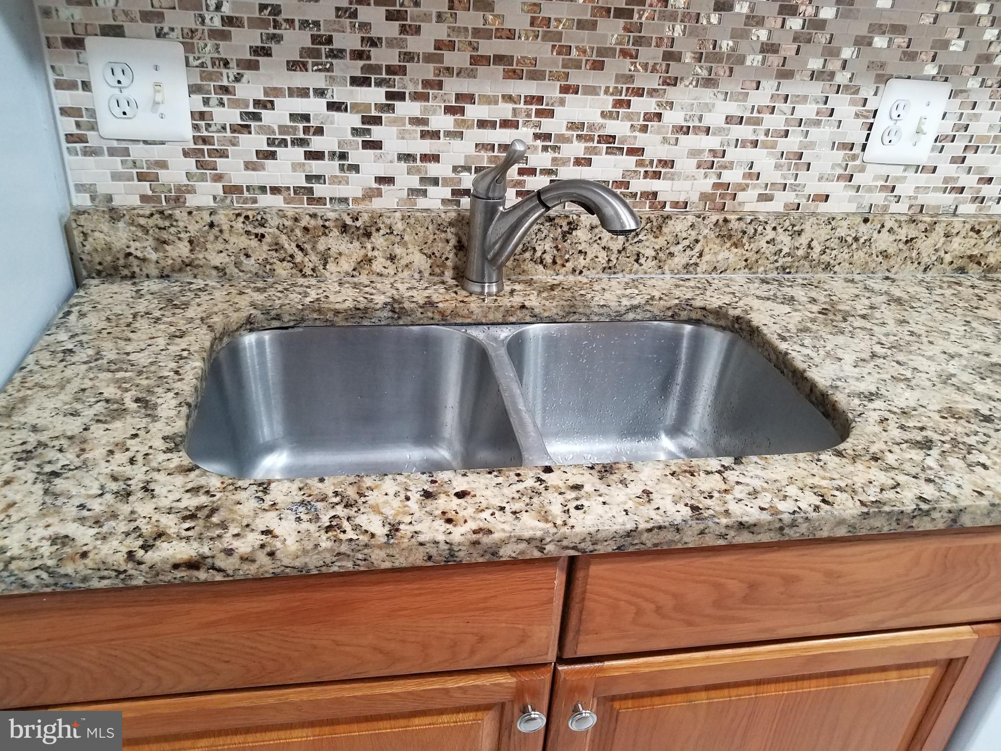 VILLA RIDGE CONDOMINIUM - Residential