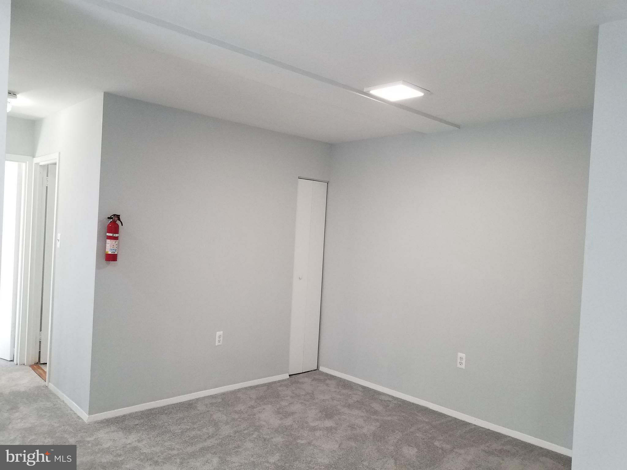 VILLA RIDGE CONDOMINIUM - Residential