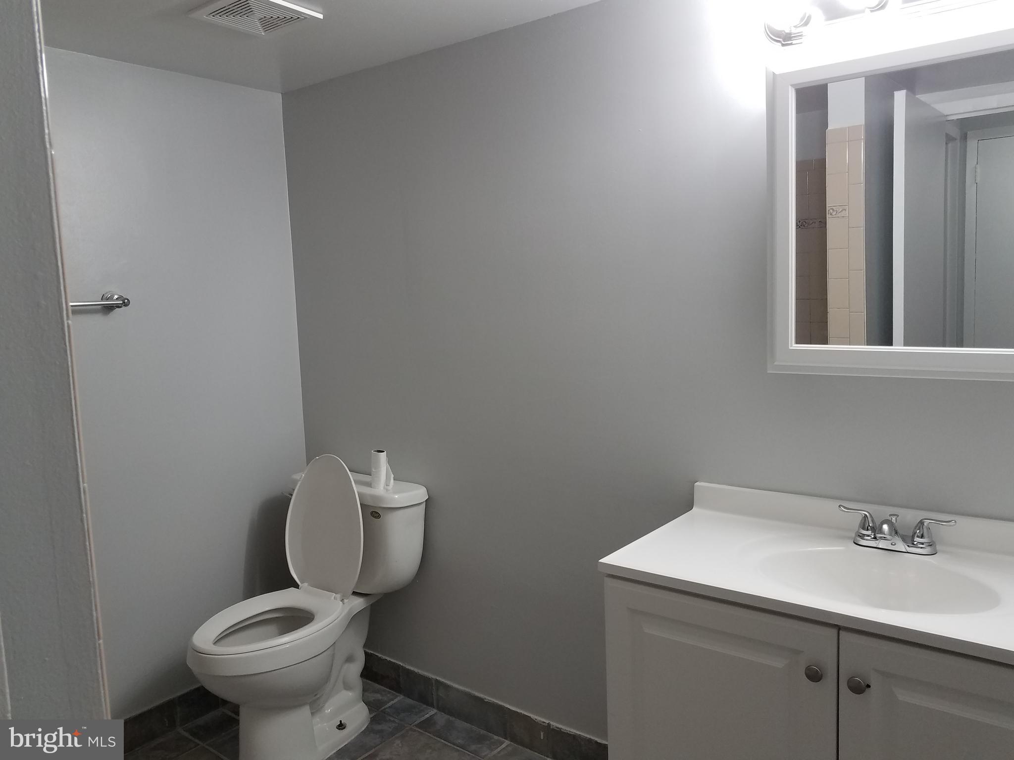 VILLA RIDGE CONDOMINIUM - Residential