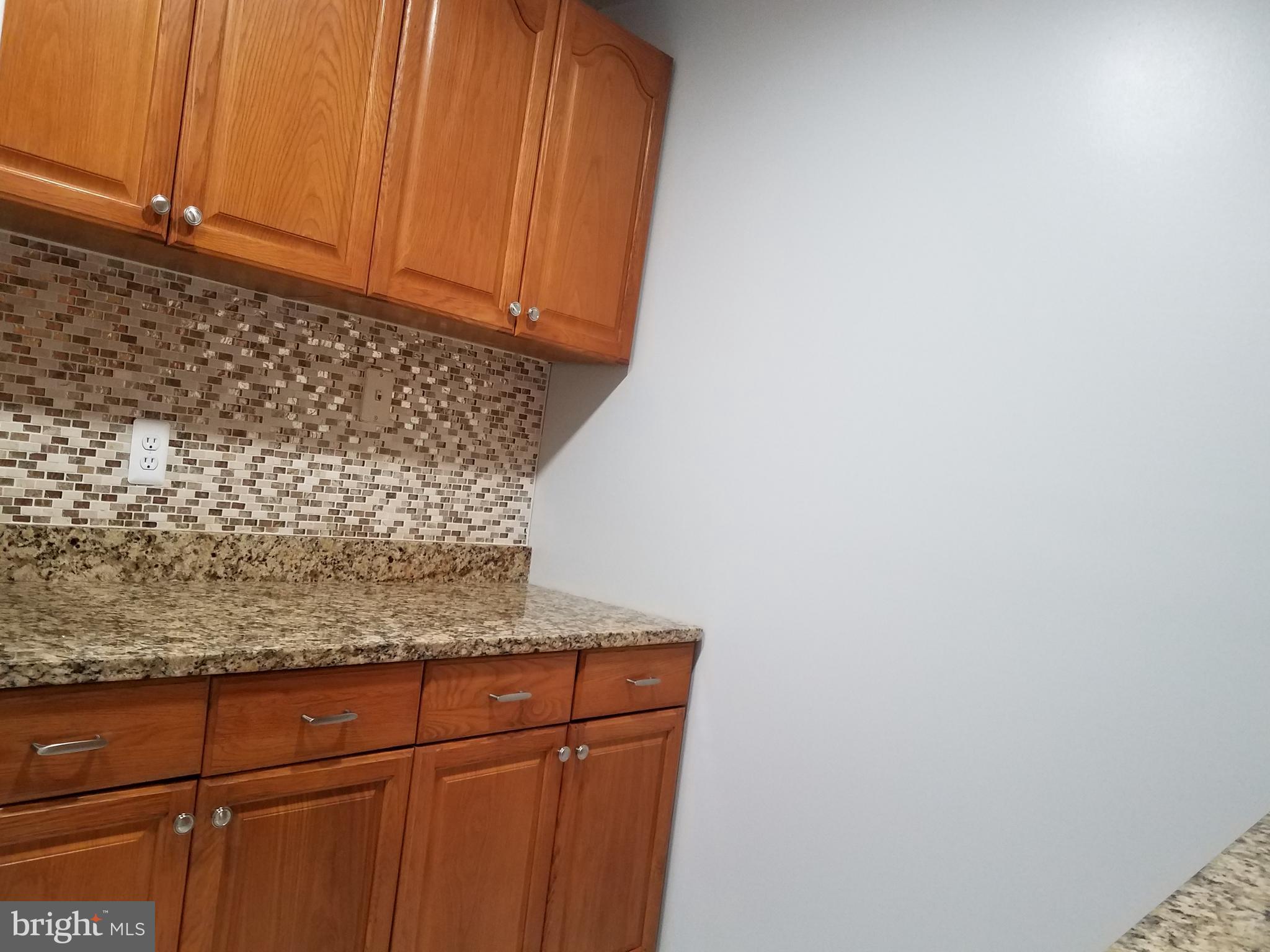 VILLA RIDGE CONDOMINIUM - Residential