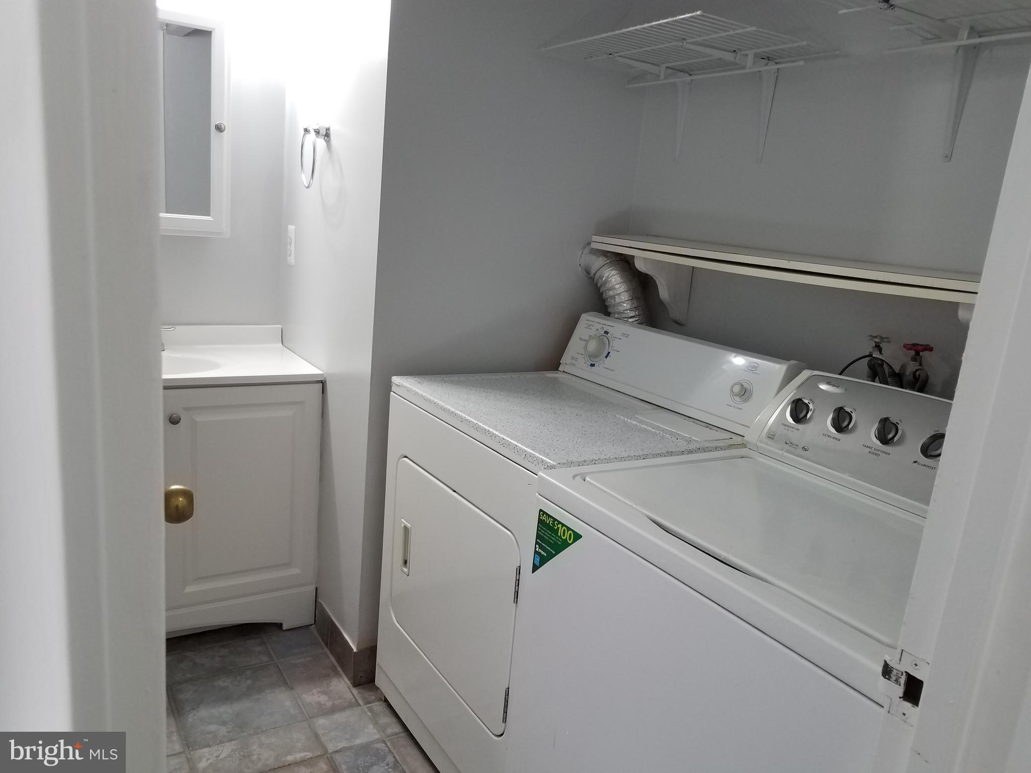 VILLA RIDGE CONDOMINIUM - Residential