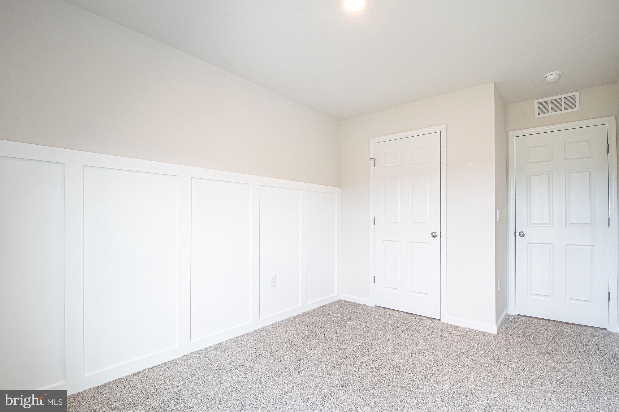 LURAY LANDING - Residential