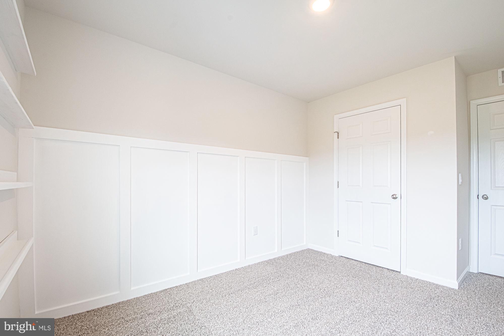 LURAY LANDING - Residential