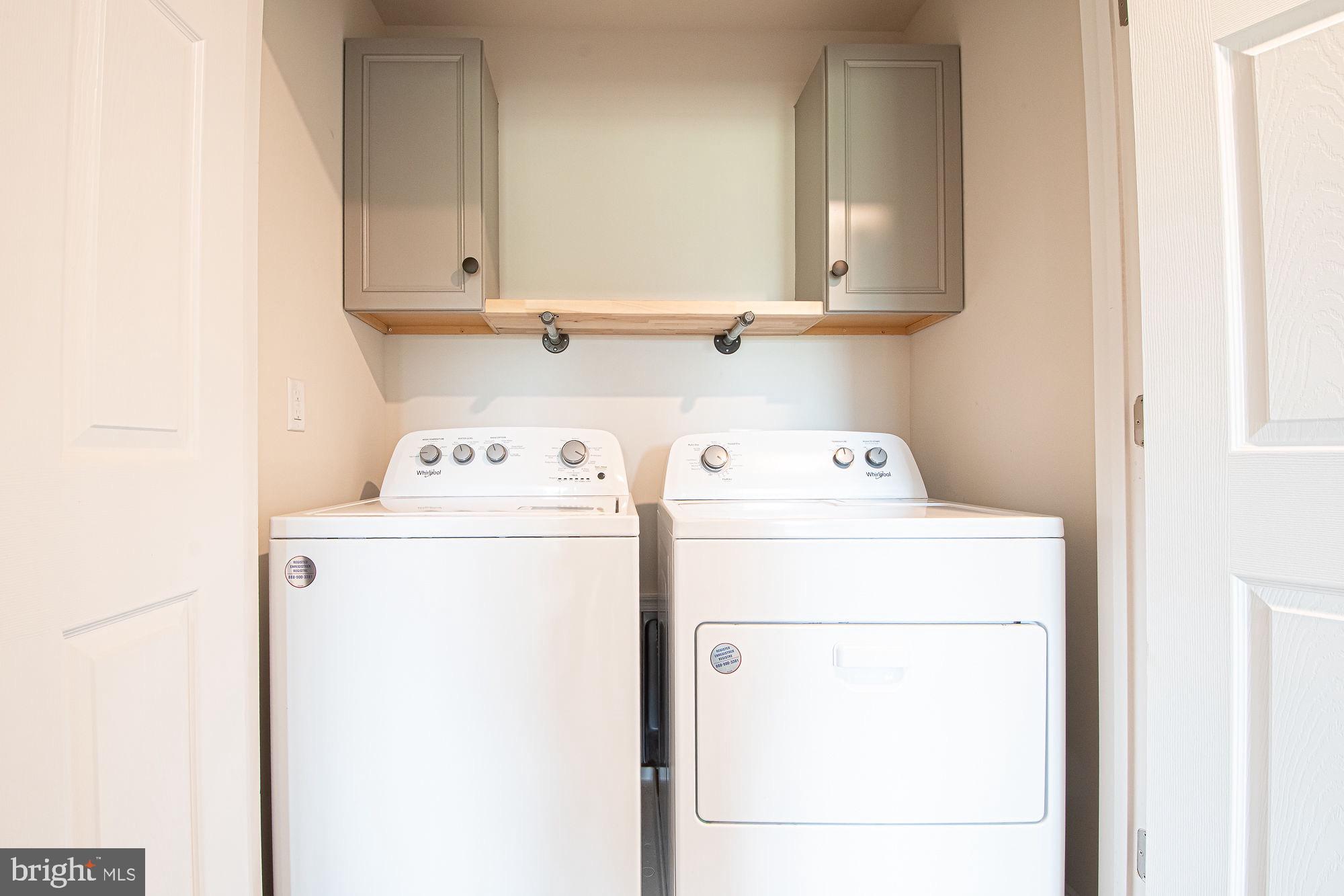 LURAY LANDING - Residential