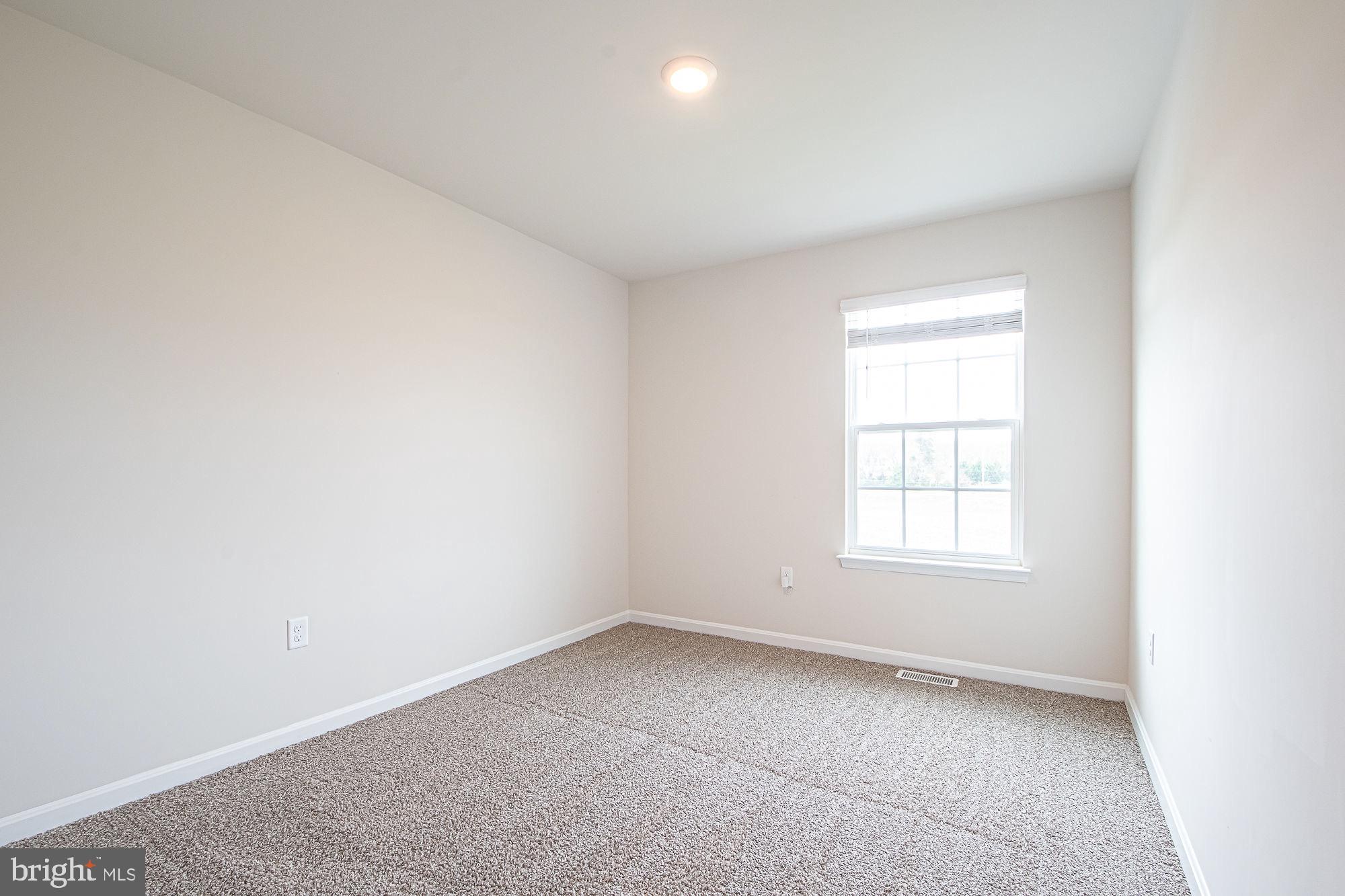 LURAY LANDING - Residential