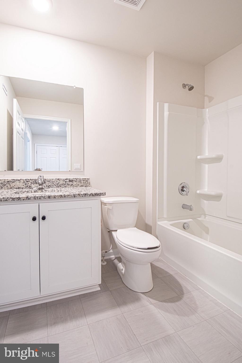 LURAY LANDING - Residential