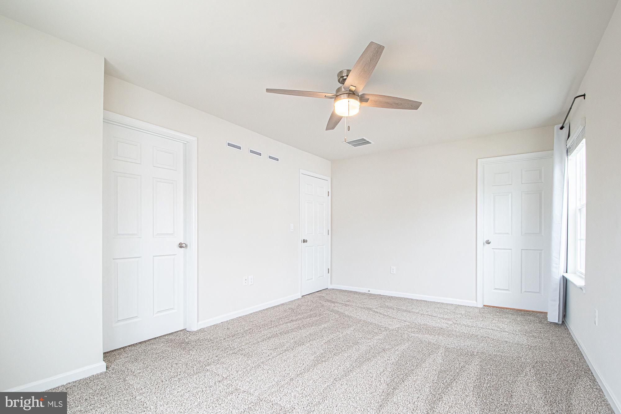 LURAY LANDING - Residential