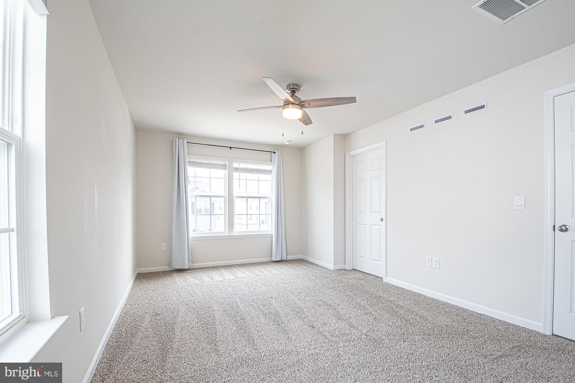 LURAY LANDING - Residential