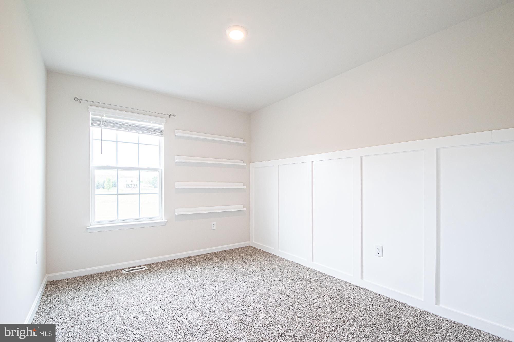 LURAY LANDING - Residential