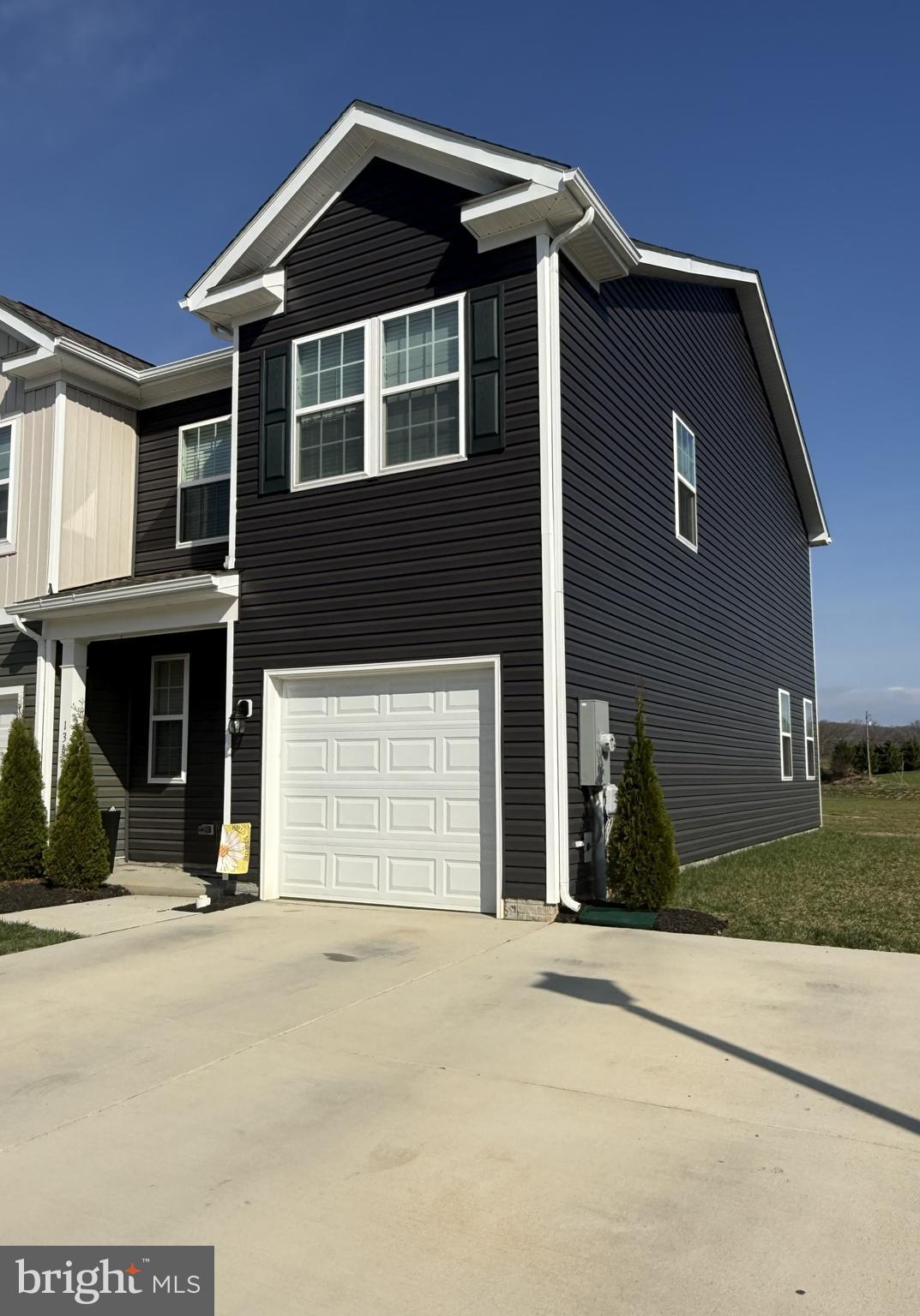 LURAY LANDING - Residential