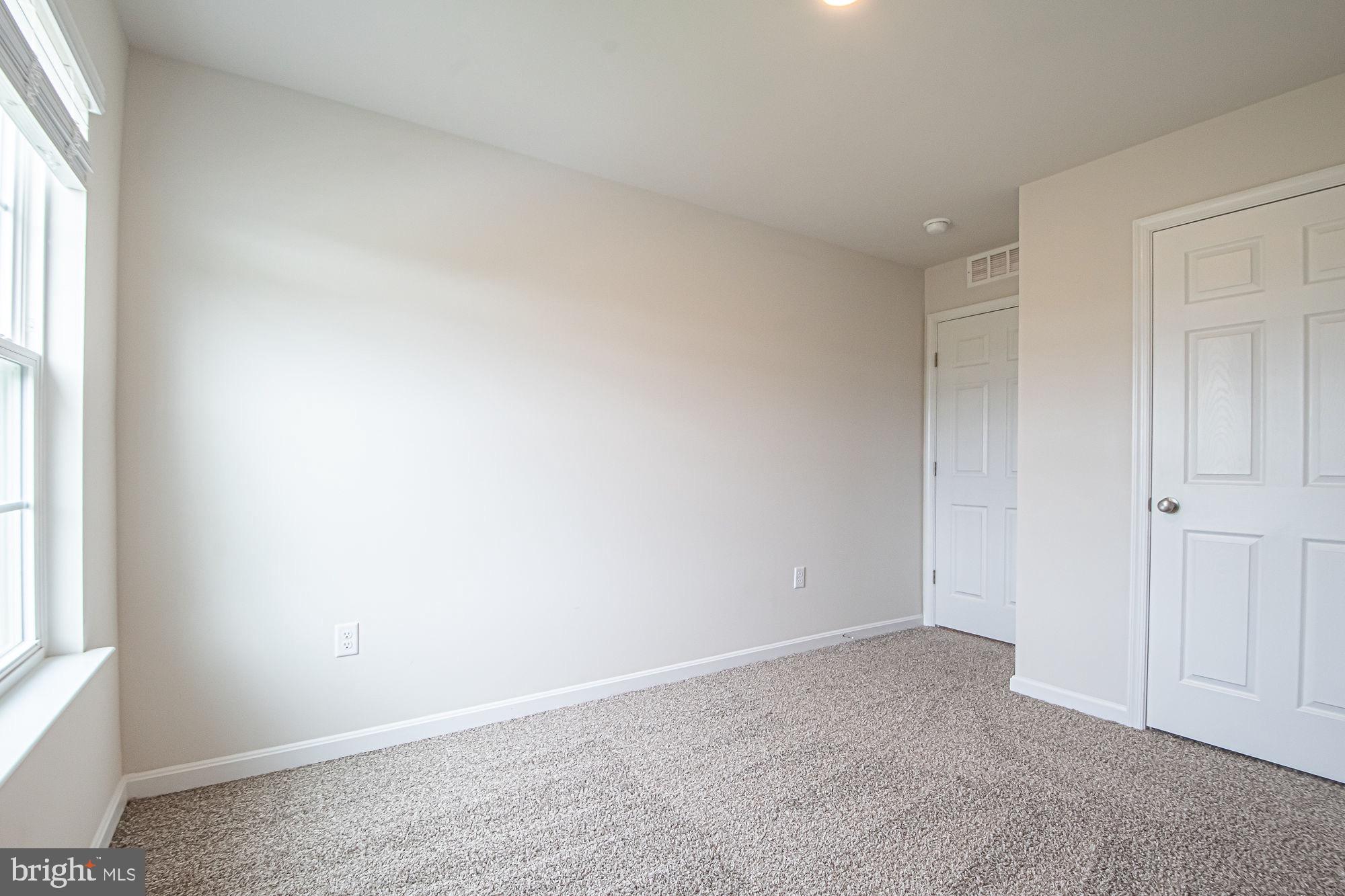 LURAY LANDING - Residential