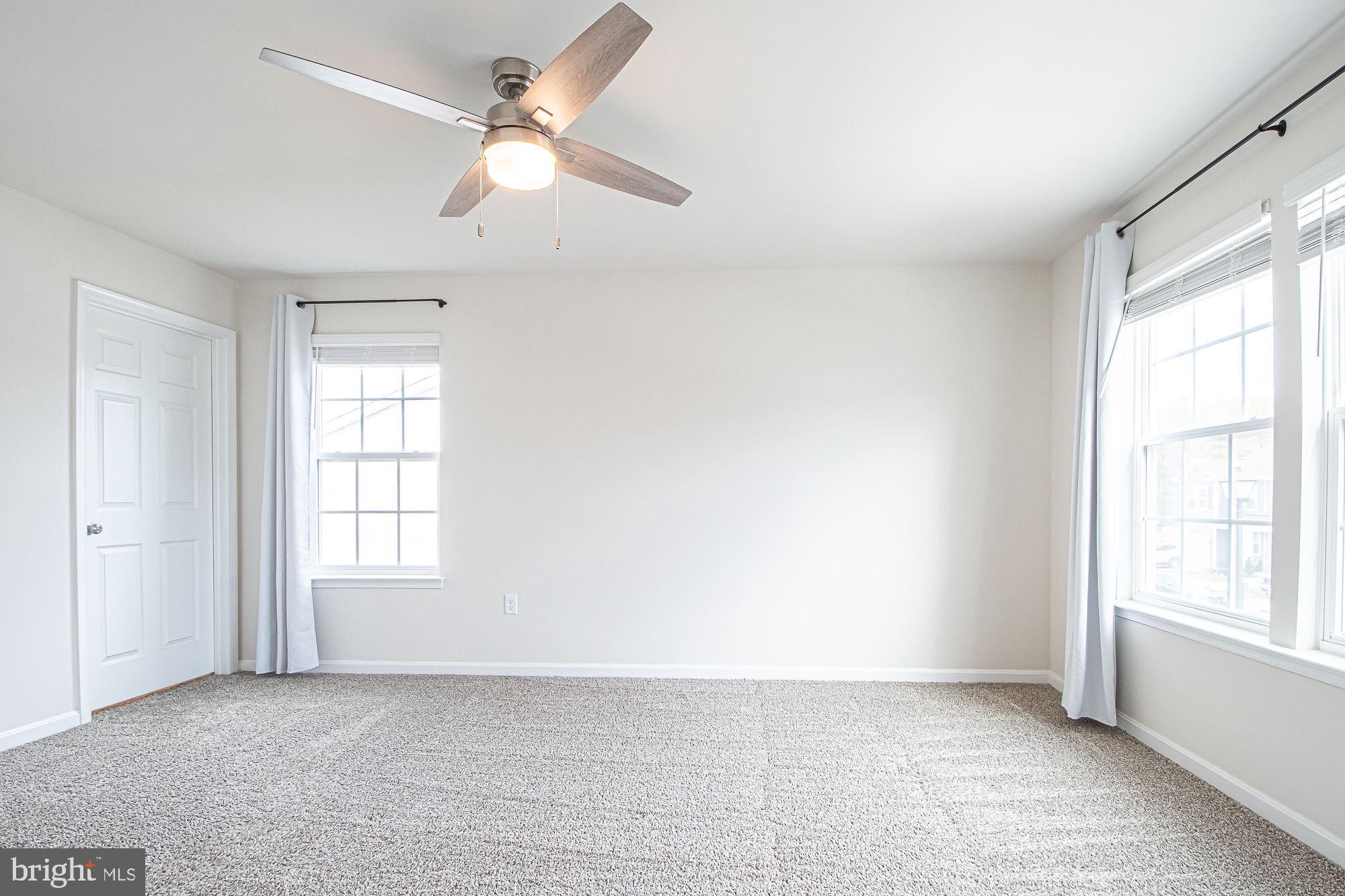 LURAY LANDING - Residential