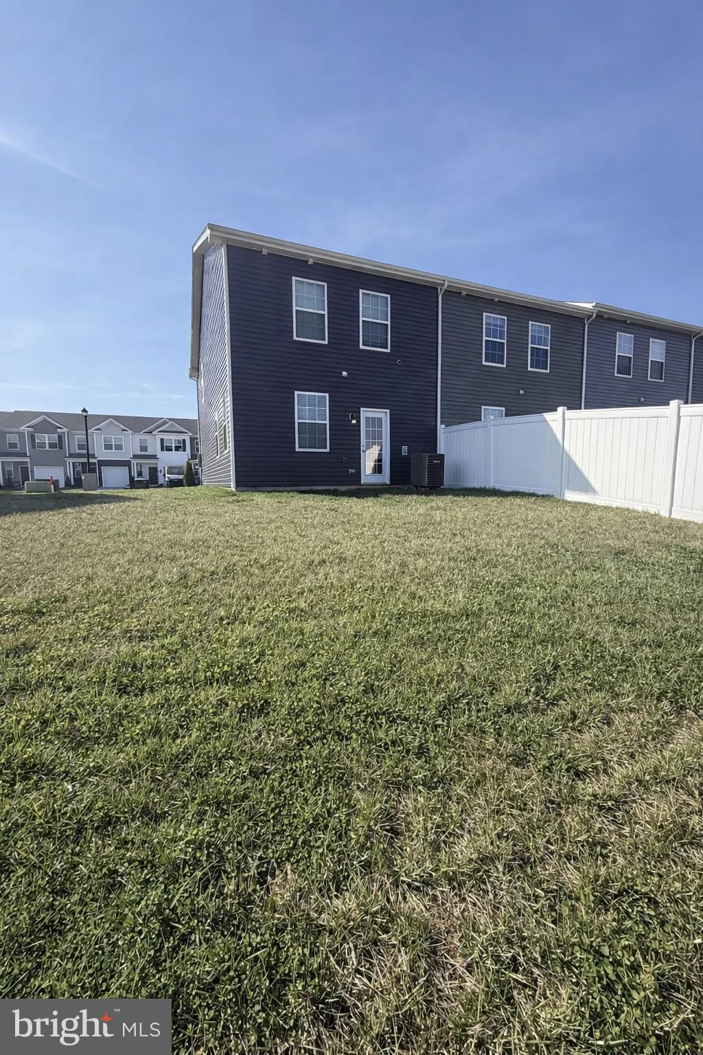 LURAY LANDING - Residential