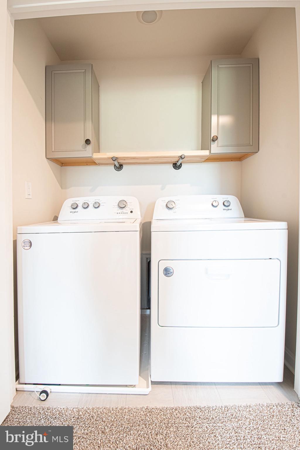 LURAY LANDING - Residential