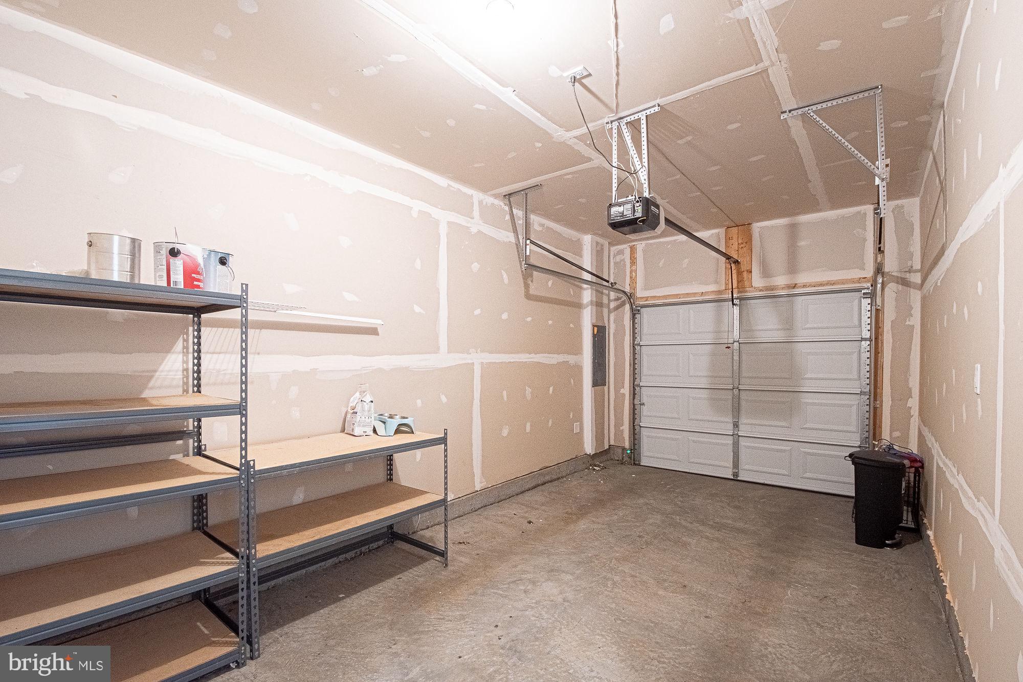 LURAY LANDING - Residential