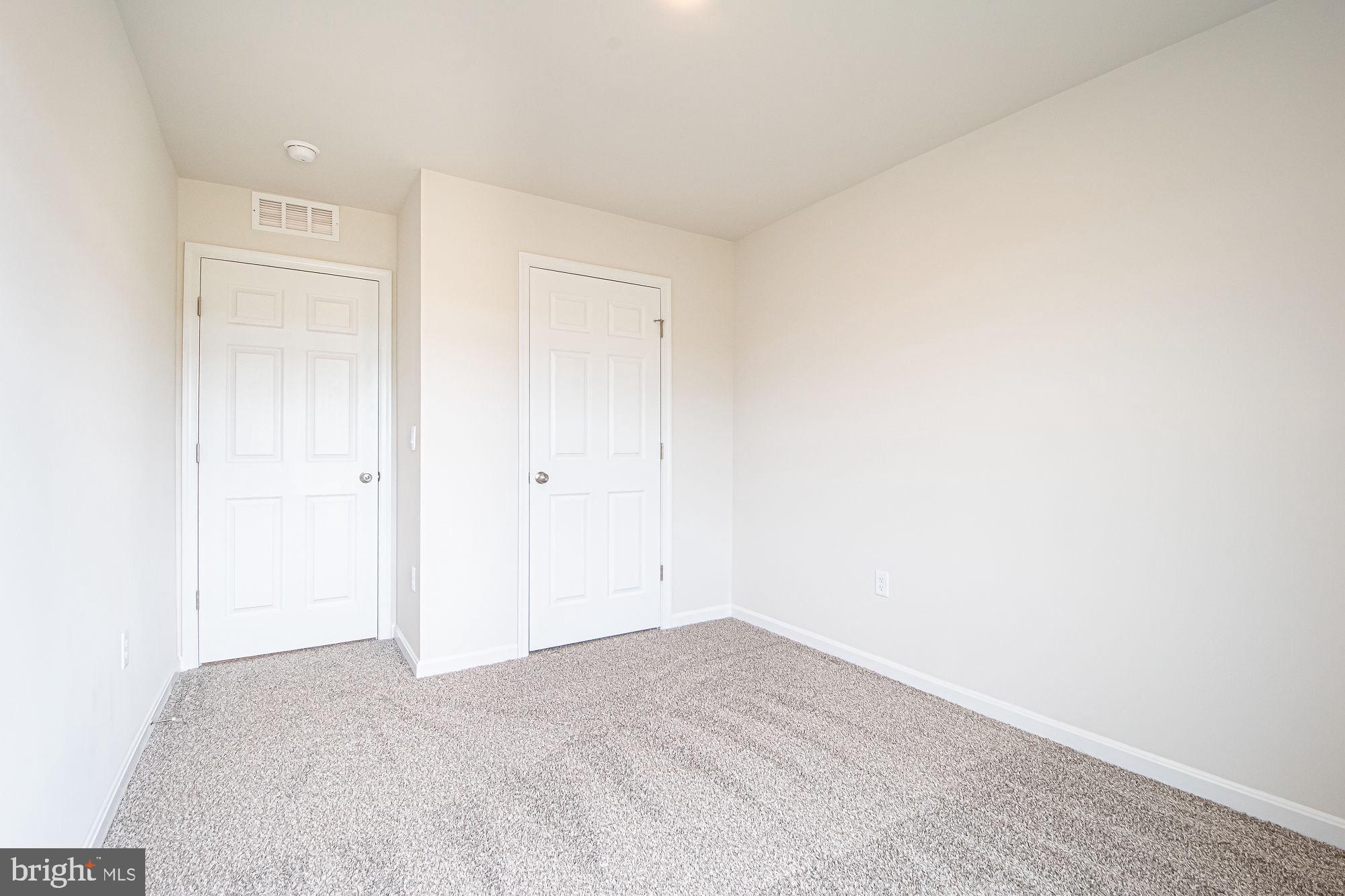 LURAY LANDING - Residential