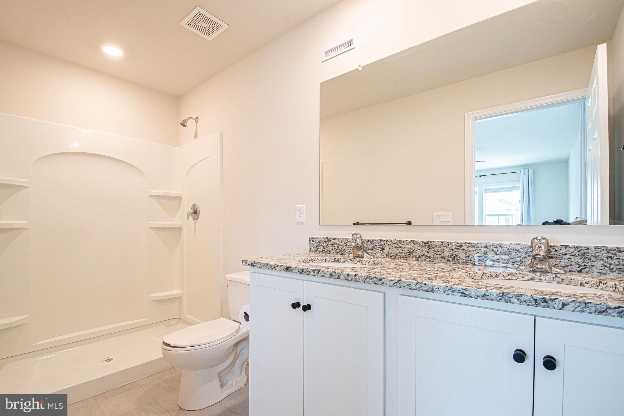 LURAY LANDING - Residential