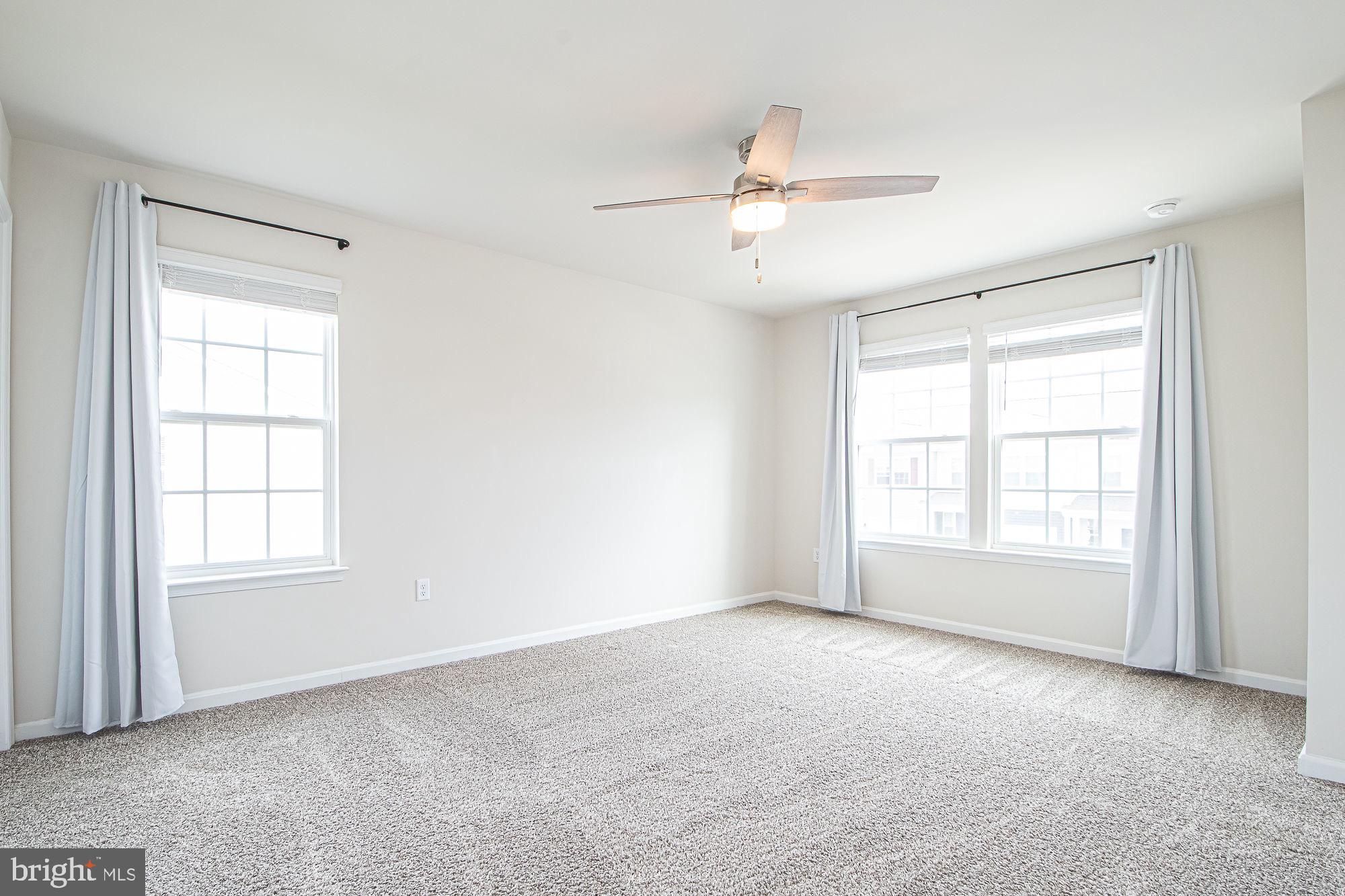 LURAY LANDING - Residential