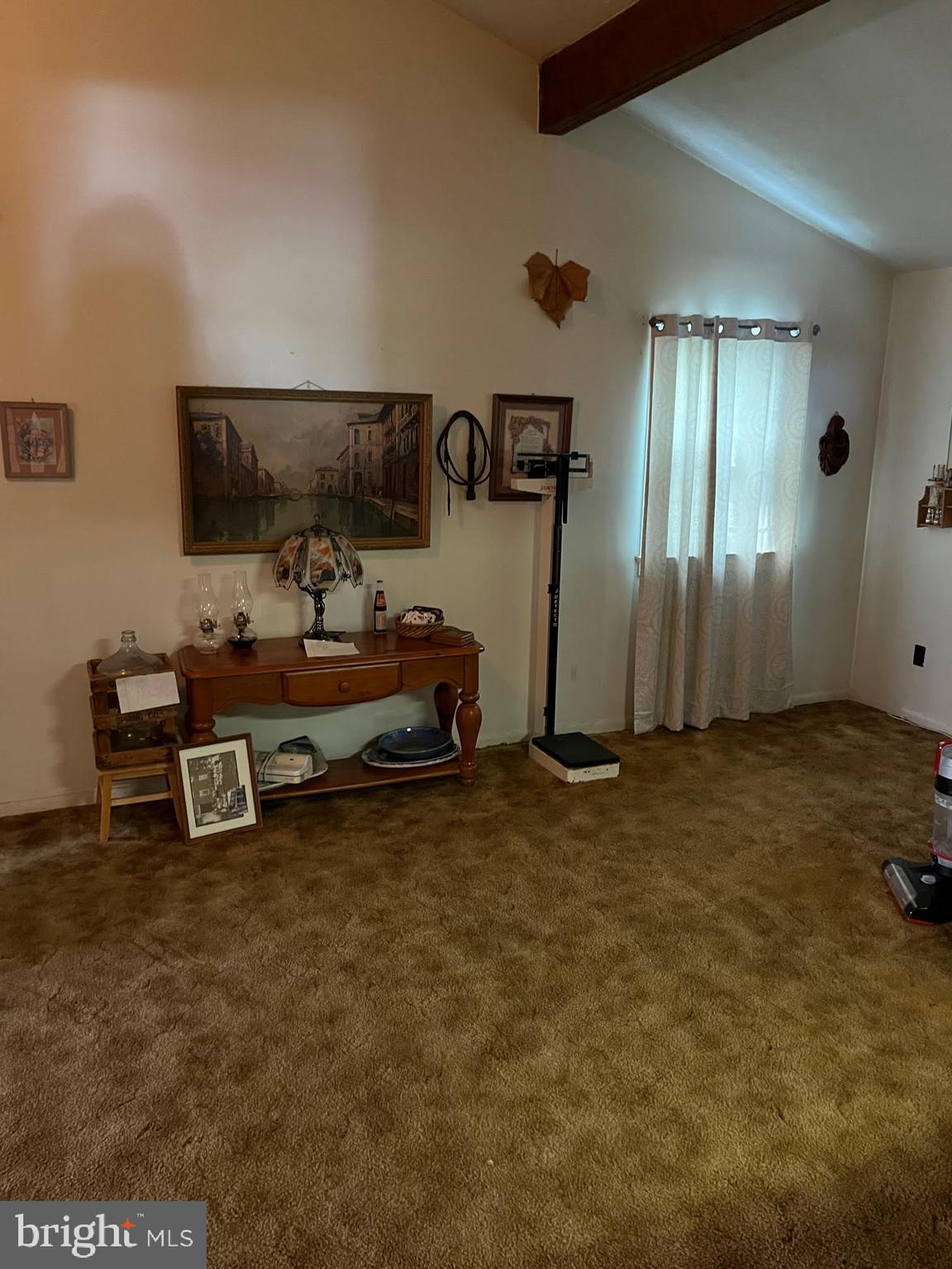 FAIRLAWN-LAUREL - Residential