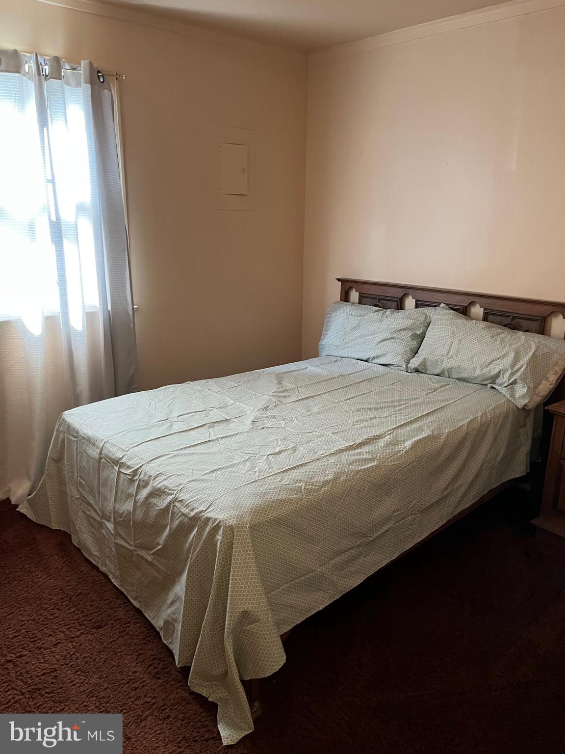 FAIRLAWN-LAUREL - Residential