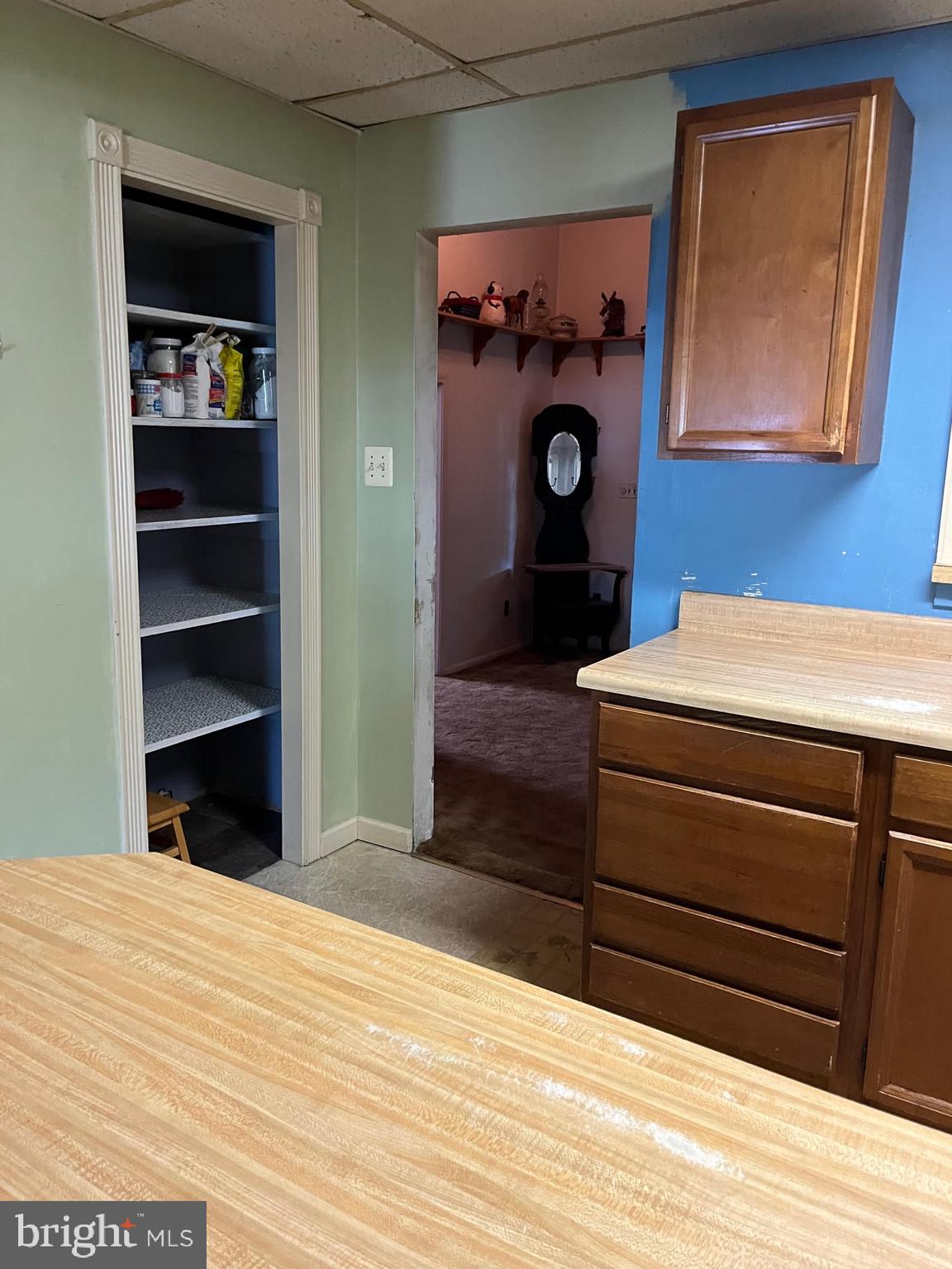 FAIRLAWN-LAUREL - Residential