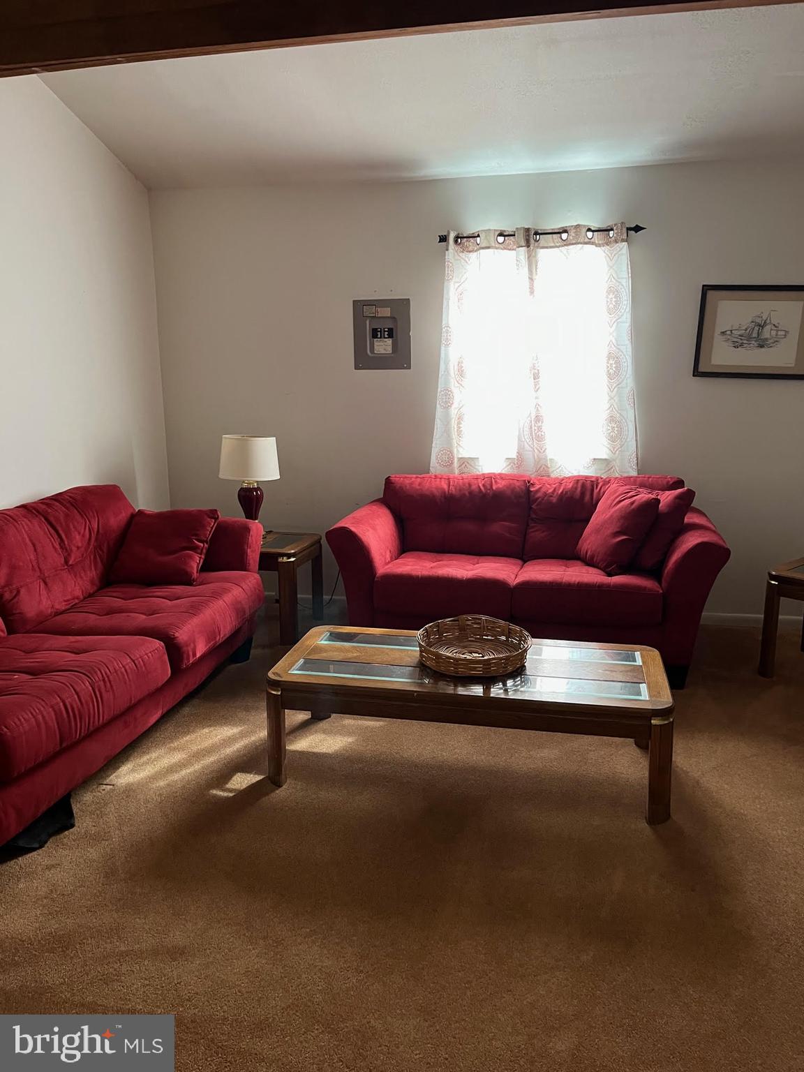 FAIRLAWN-LAUREL - Residential