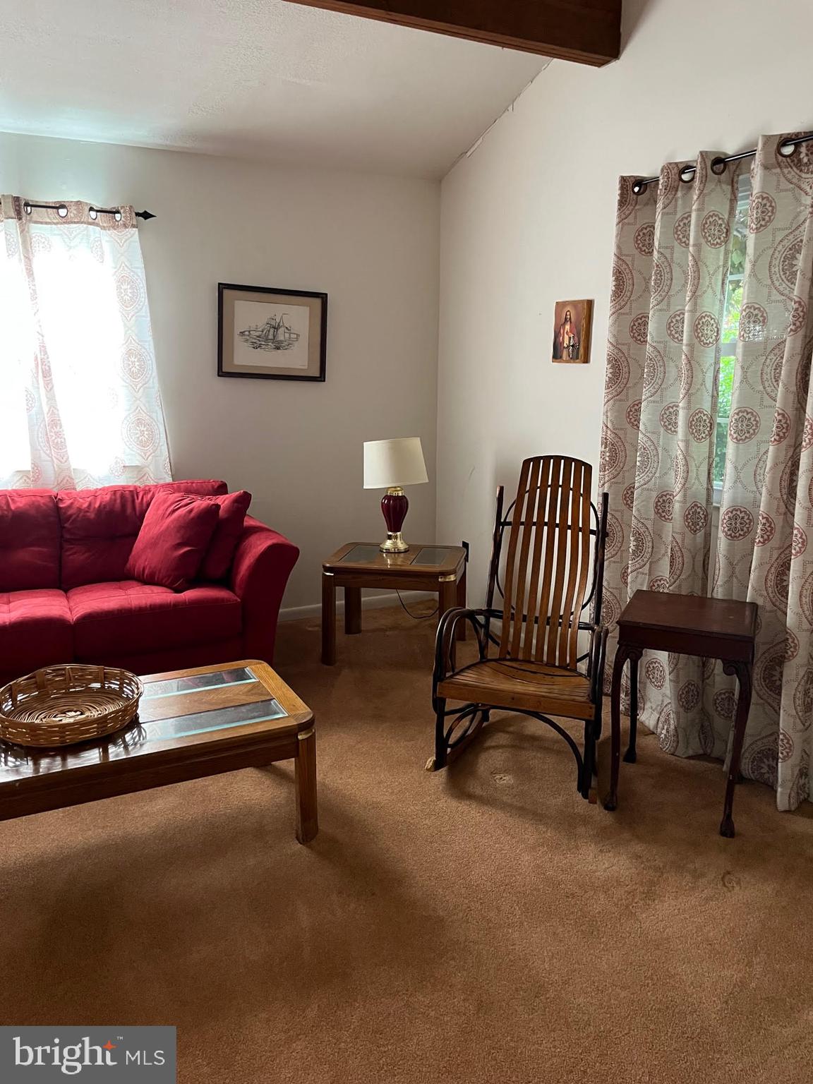 FAIRLAWN-LAUREL - Residential