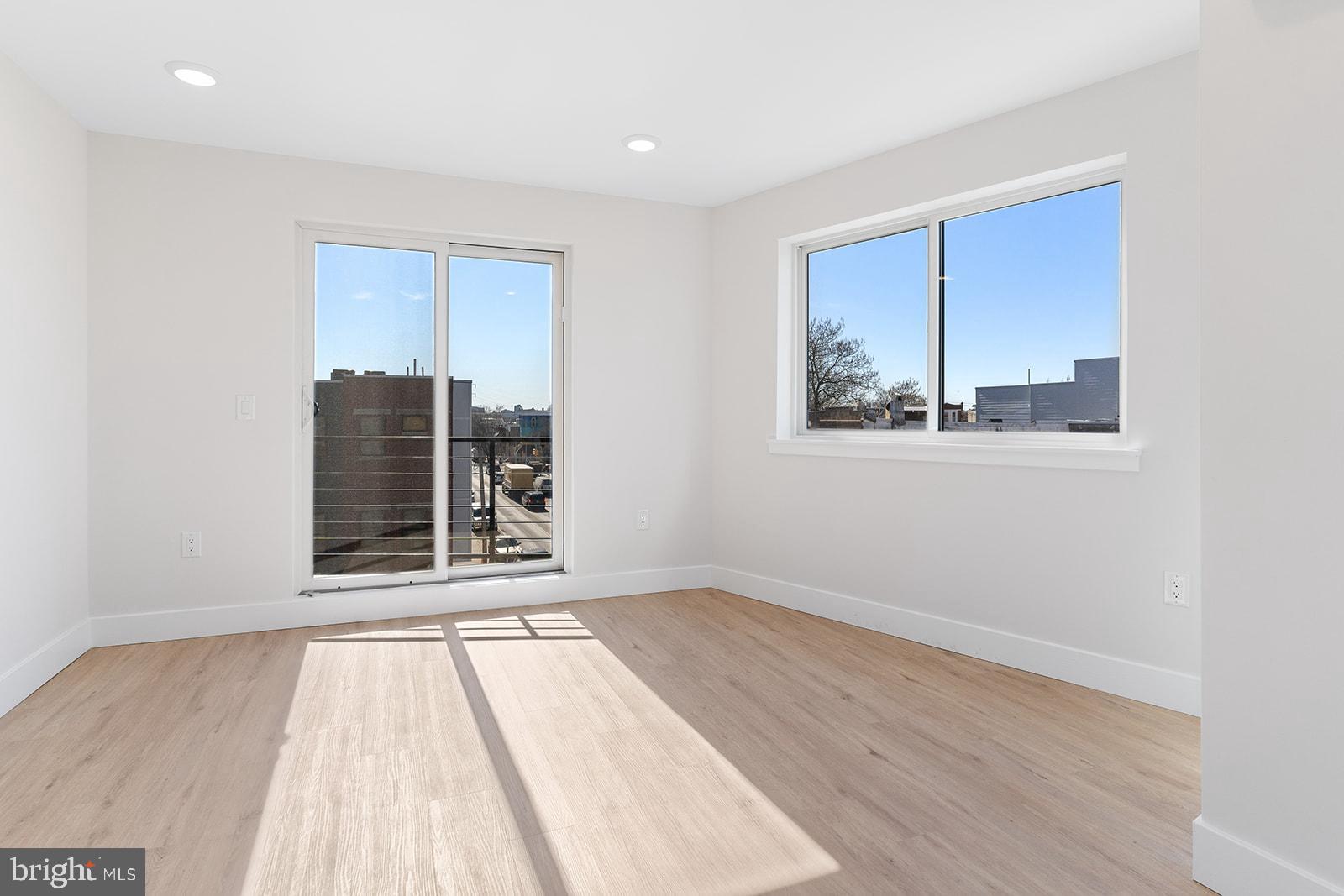 BREWERYTOWN - Commercial Sale