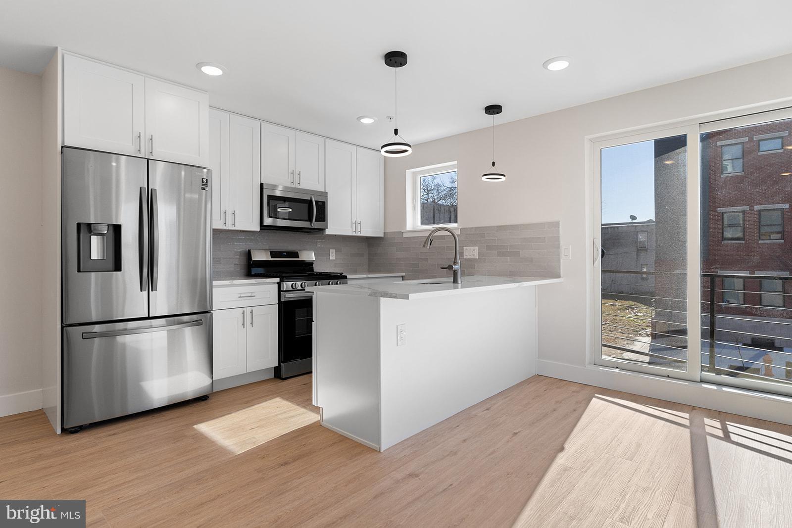 BREWERYTOWN - Commercial Sale