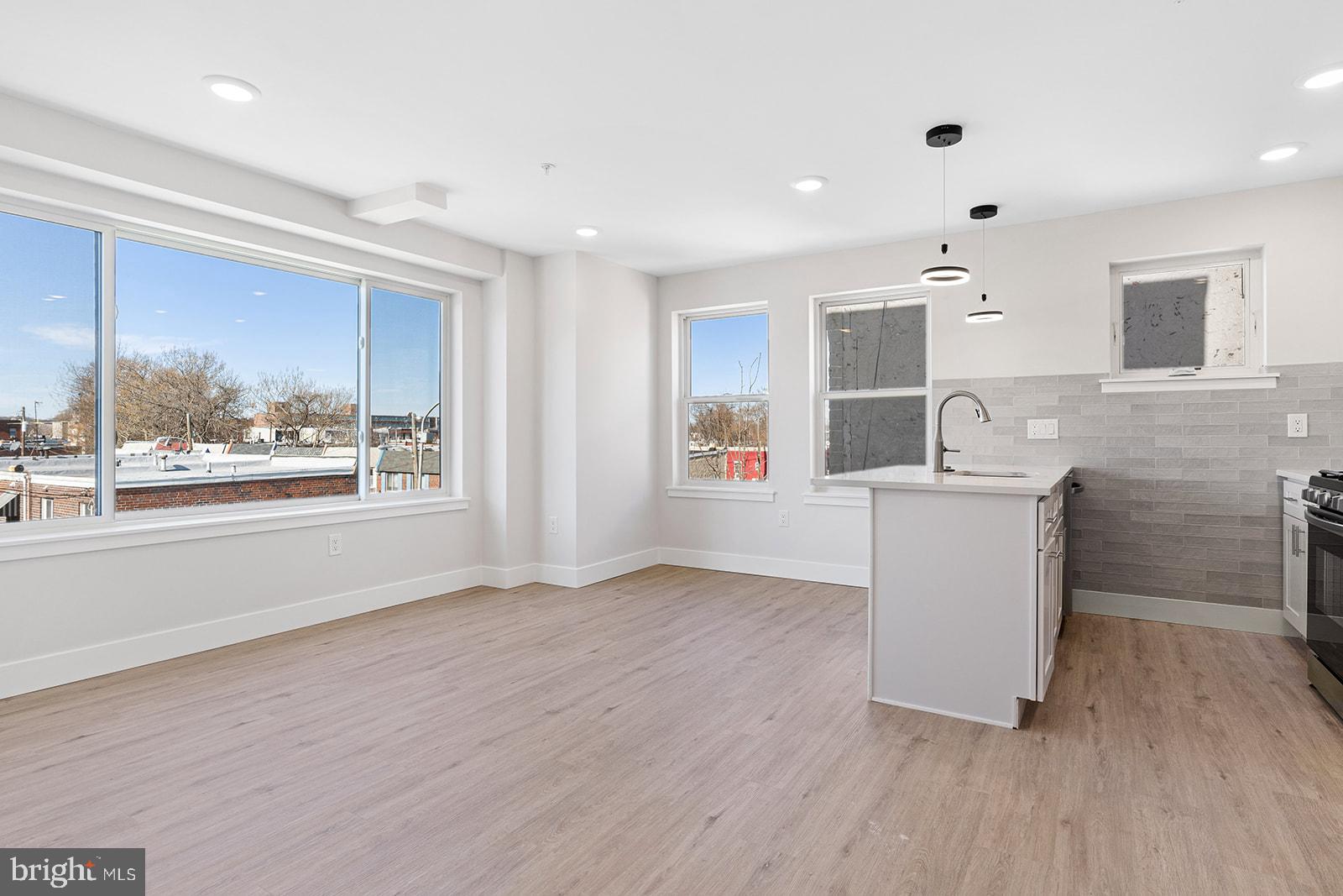 BREWERYTOWN - Commercial Sale