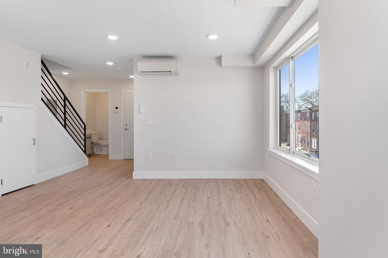 BREWERYTOWN - Commercial Sale