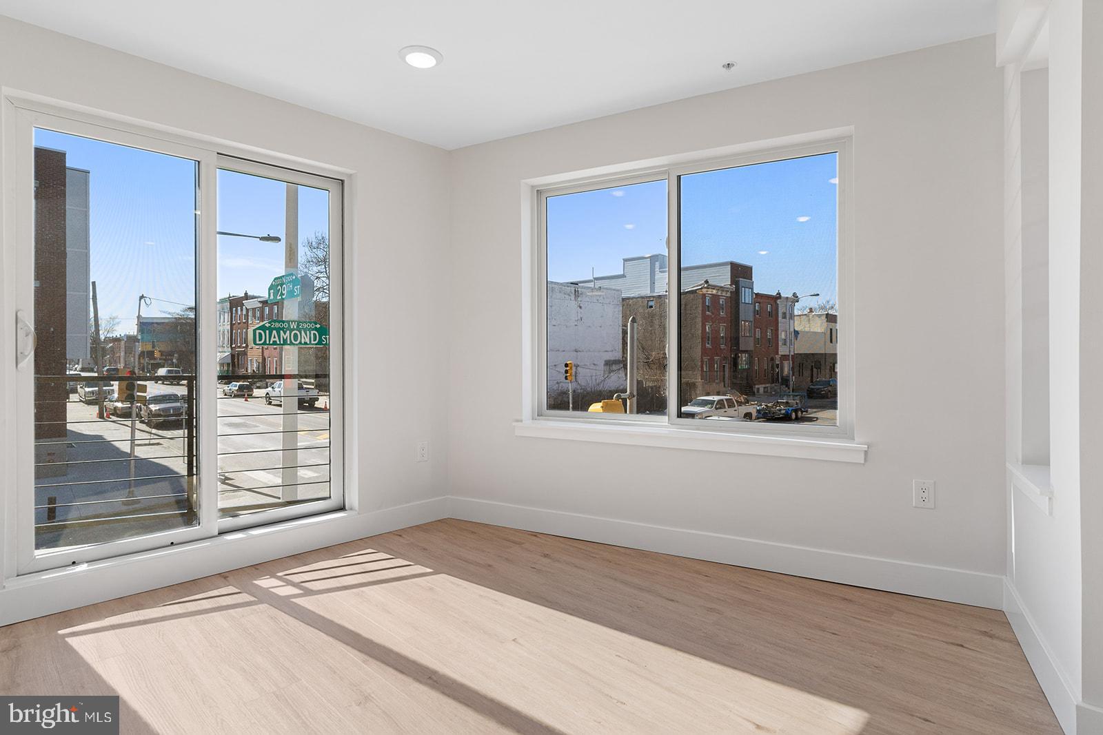 BREWERYTOWN - Commercial Sale