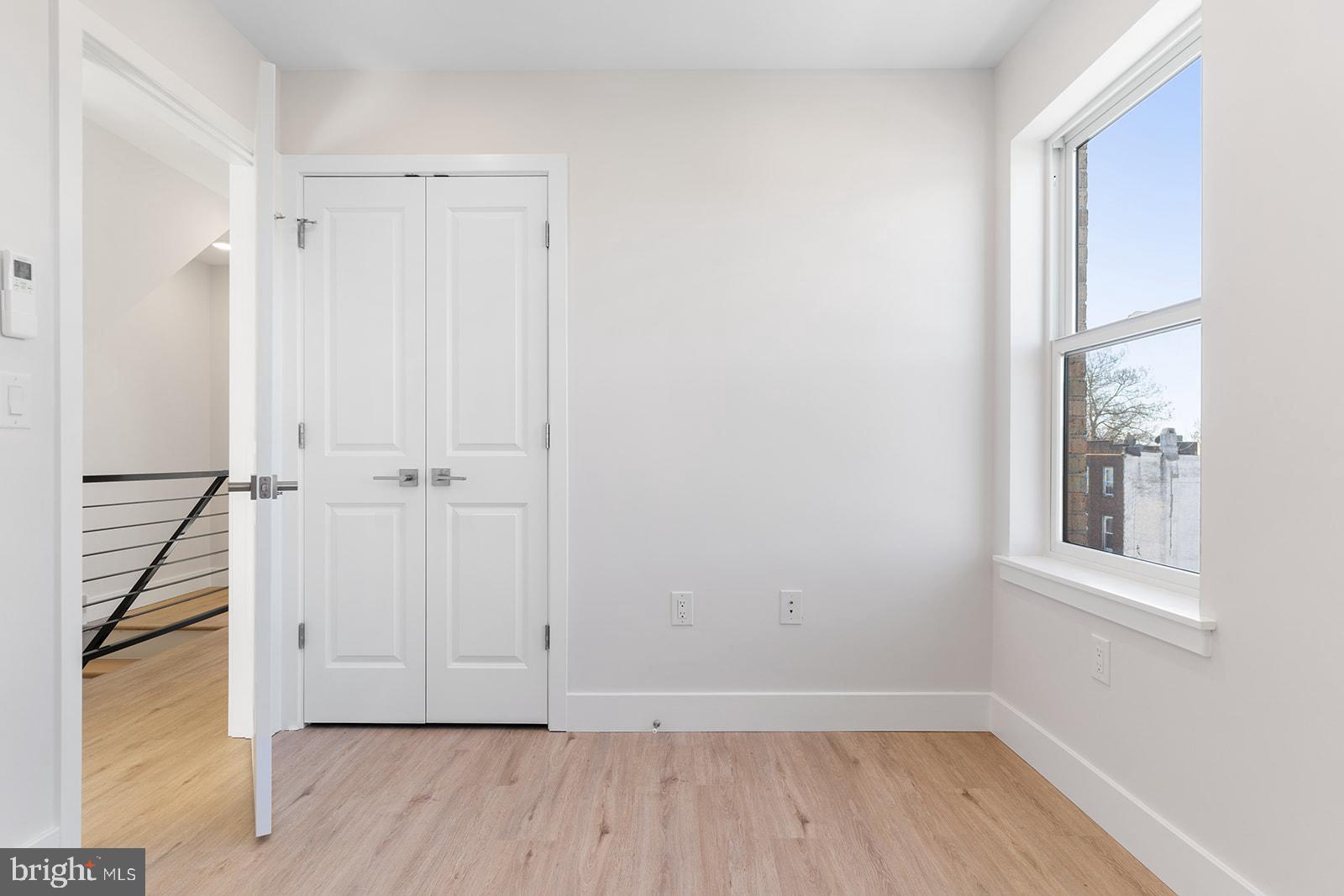 BREWERYTOWN - Commercial Sale