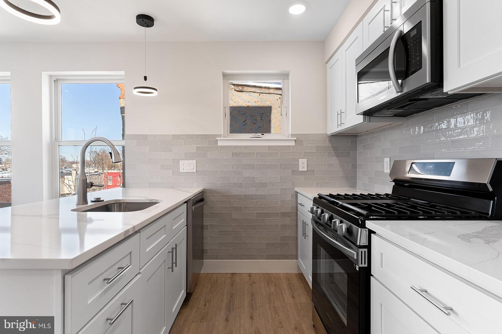 BREWERYTOWN - Commercial Sale