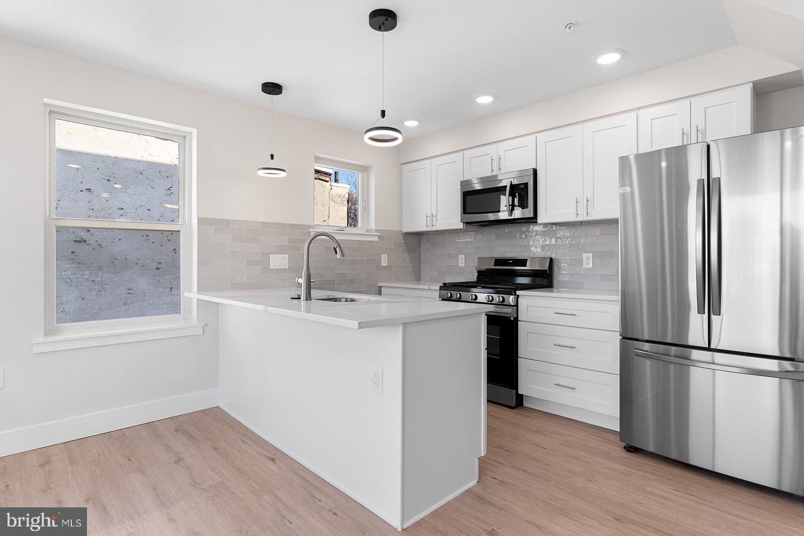 BREWERYTOWN - Commercial Sale