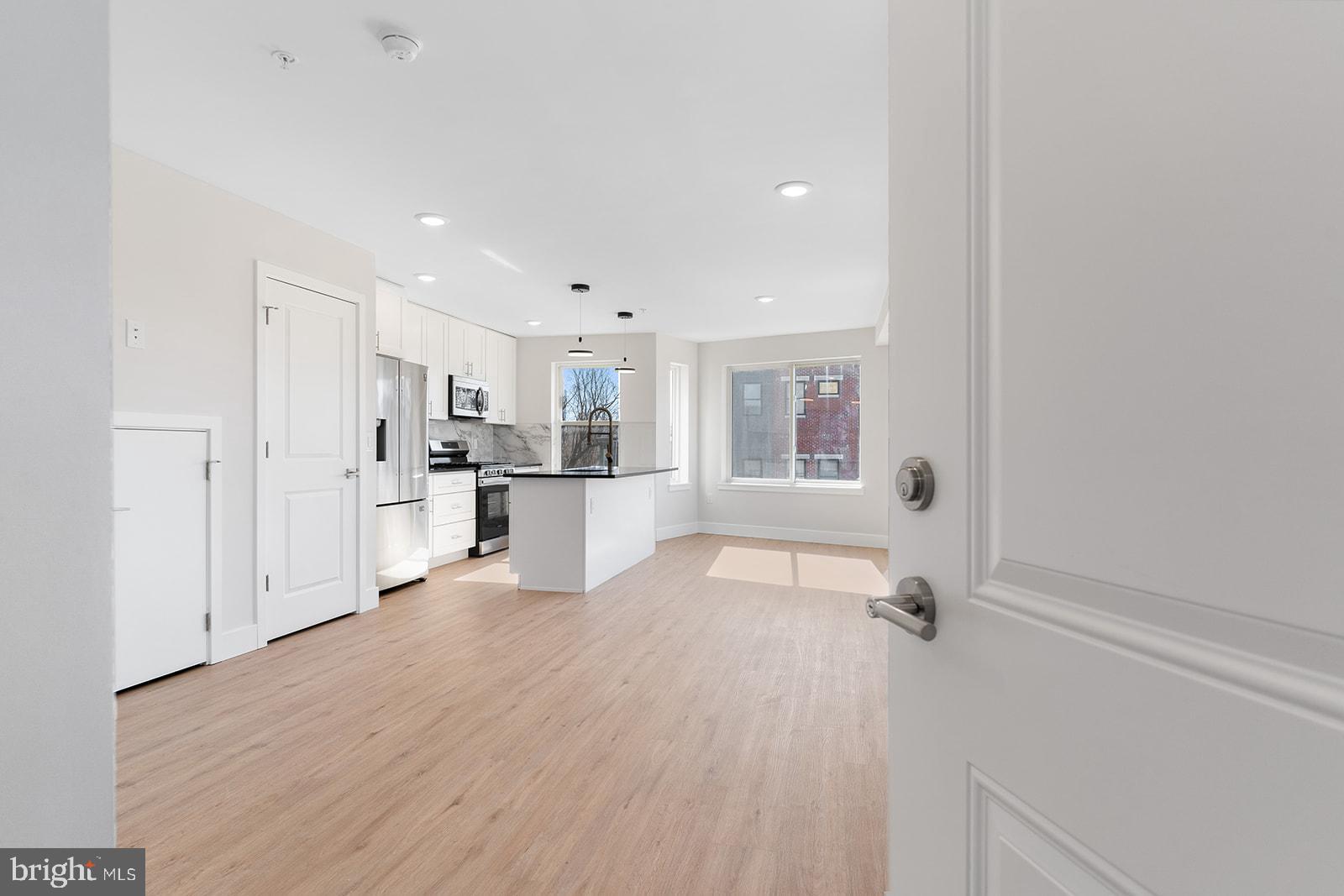 BREWERYTOWN - Commercial Sale