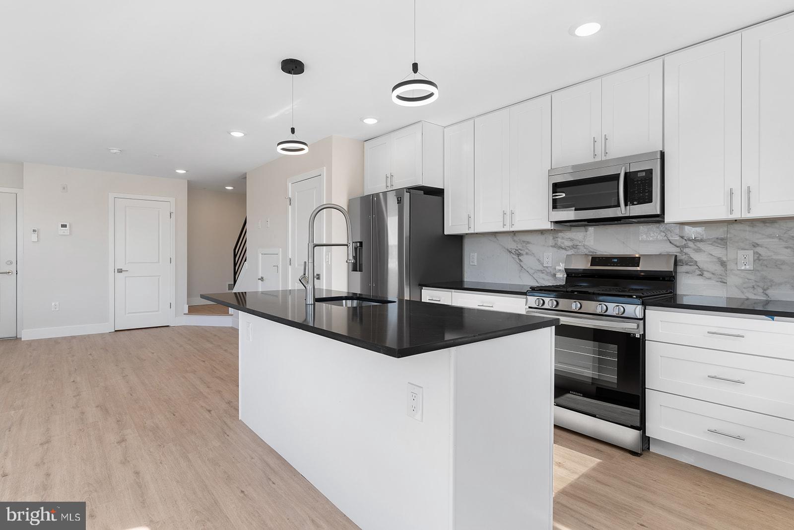 BREWERYTOWN - Commercial Sale