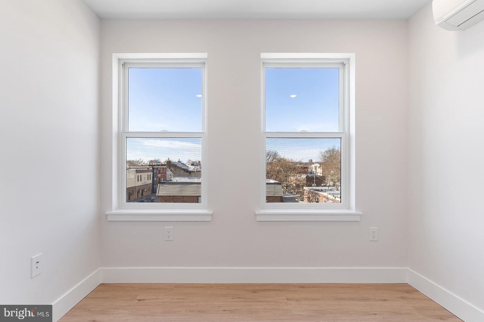 BREWERYTOWN - Commercial Sale
