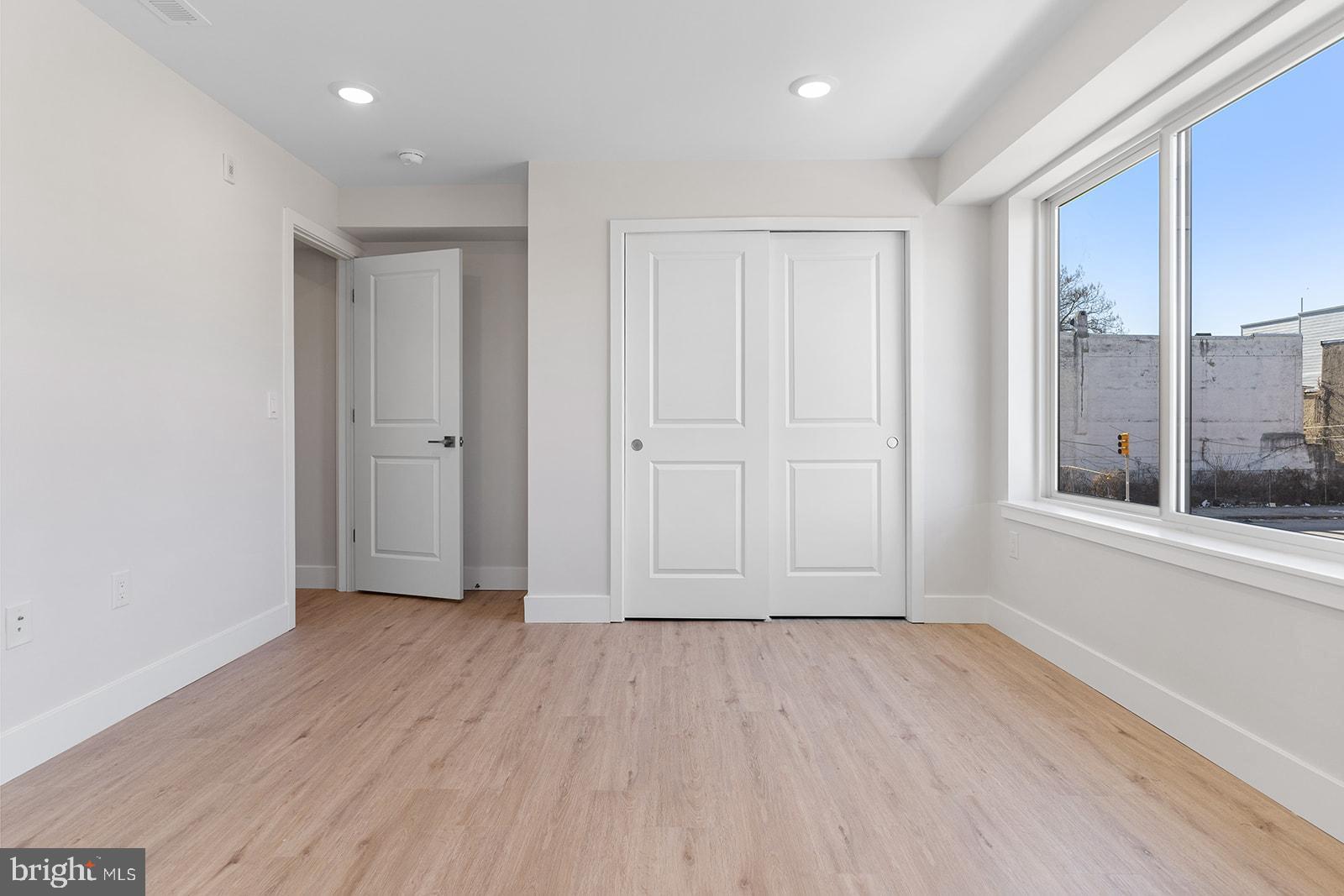 BREWERYTOWN - Commercial Sale