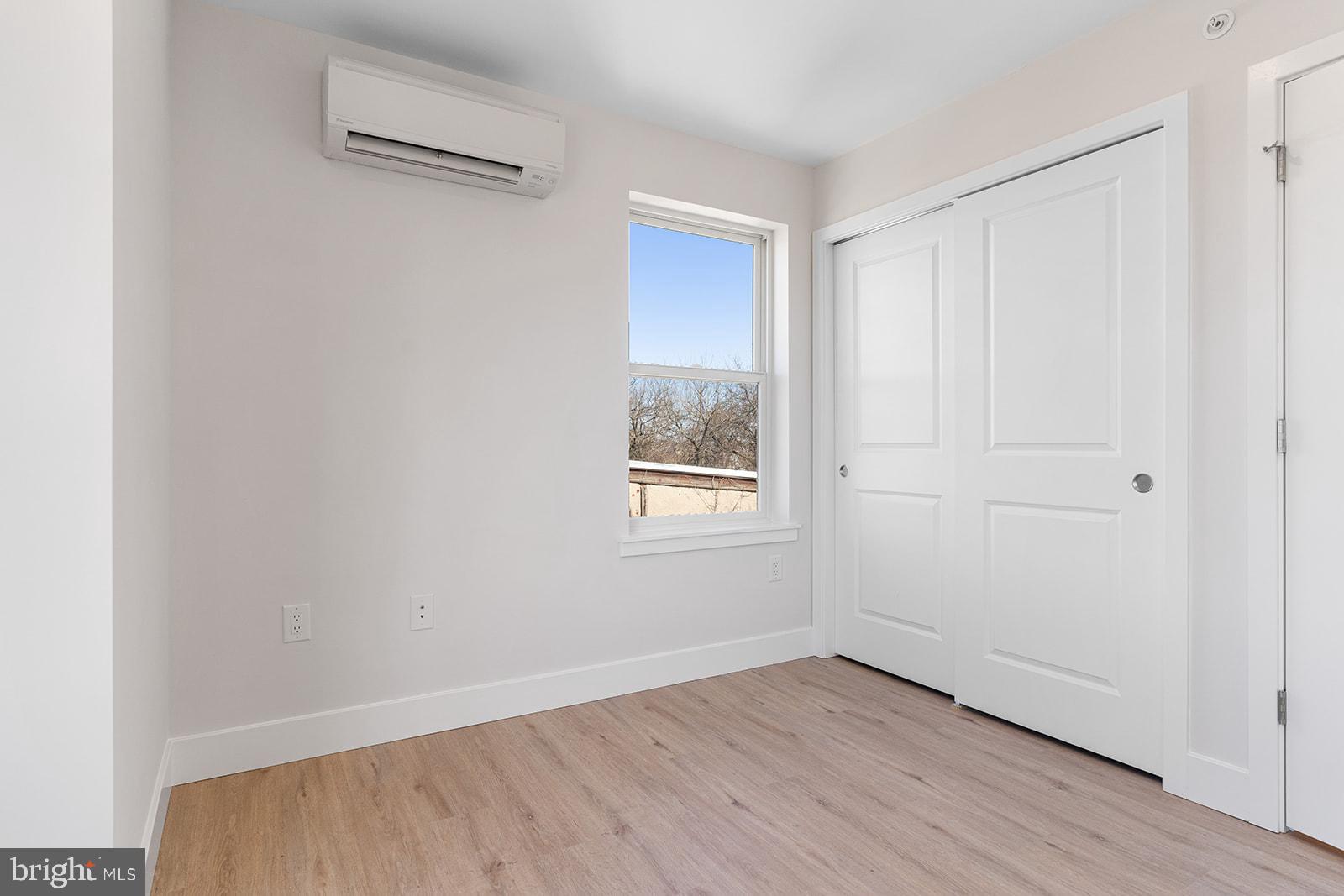 BREWERYTOWN - Commercial Sale